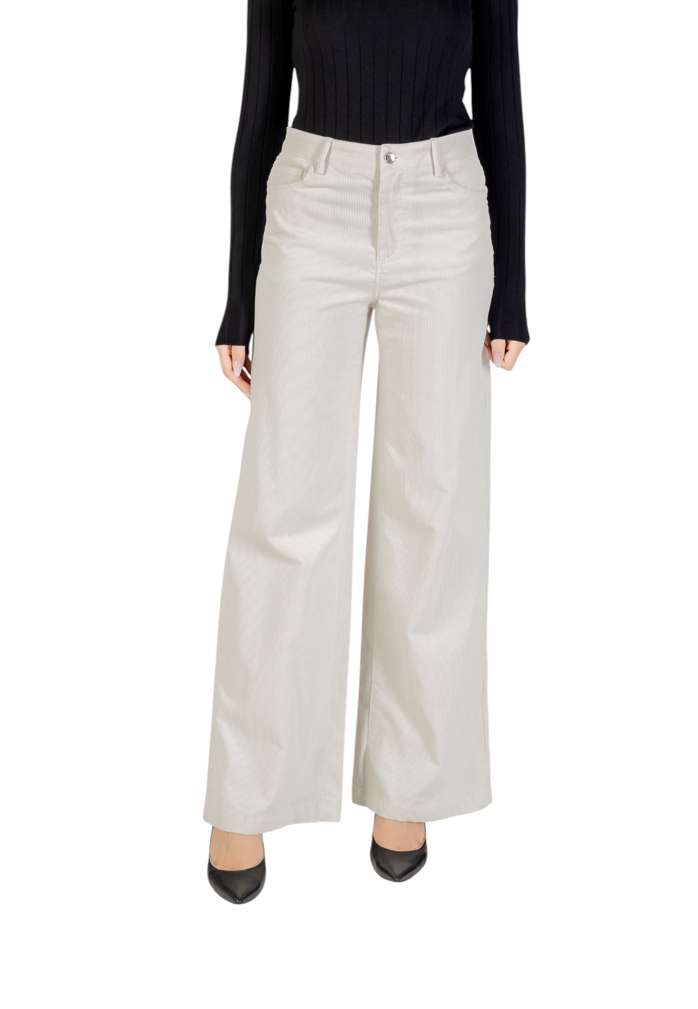 LIU JO Trousers