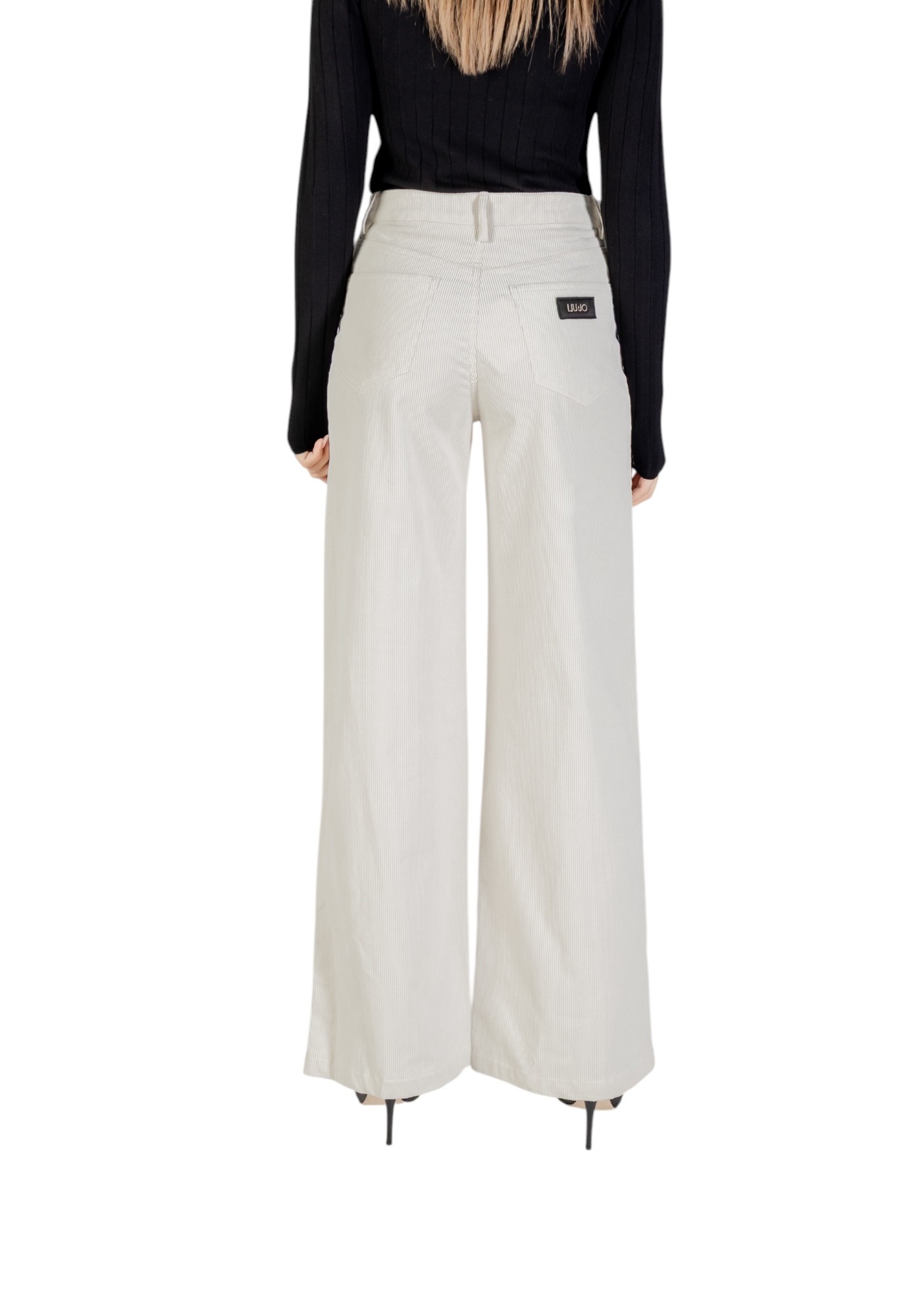 LIU JO Trousers