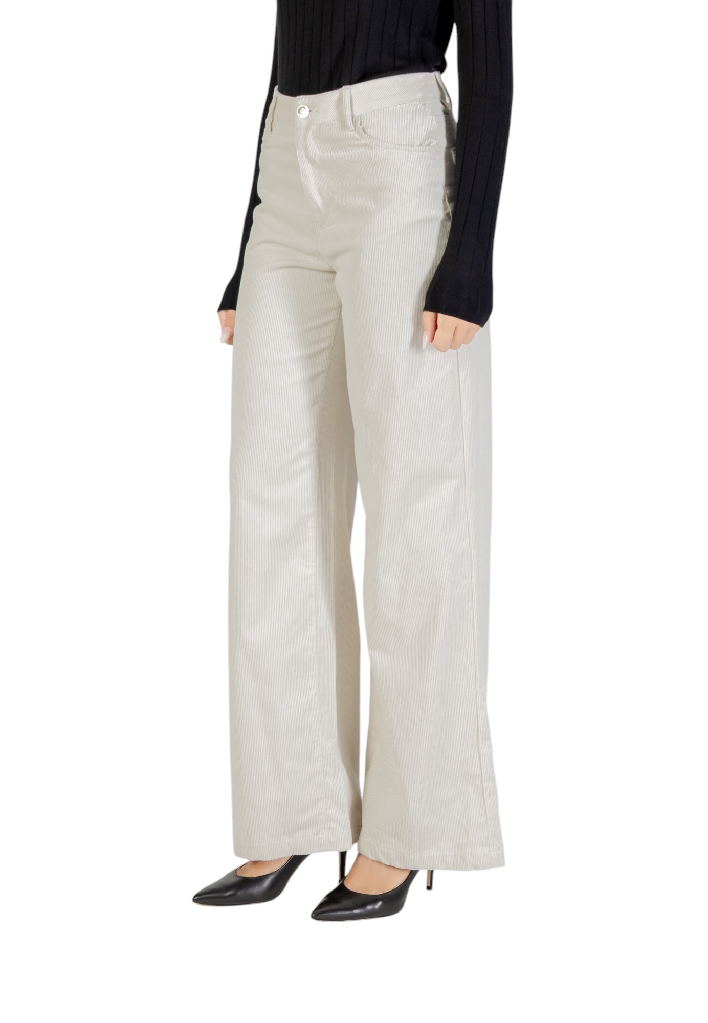 LIU JO Trousers