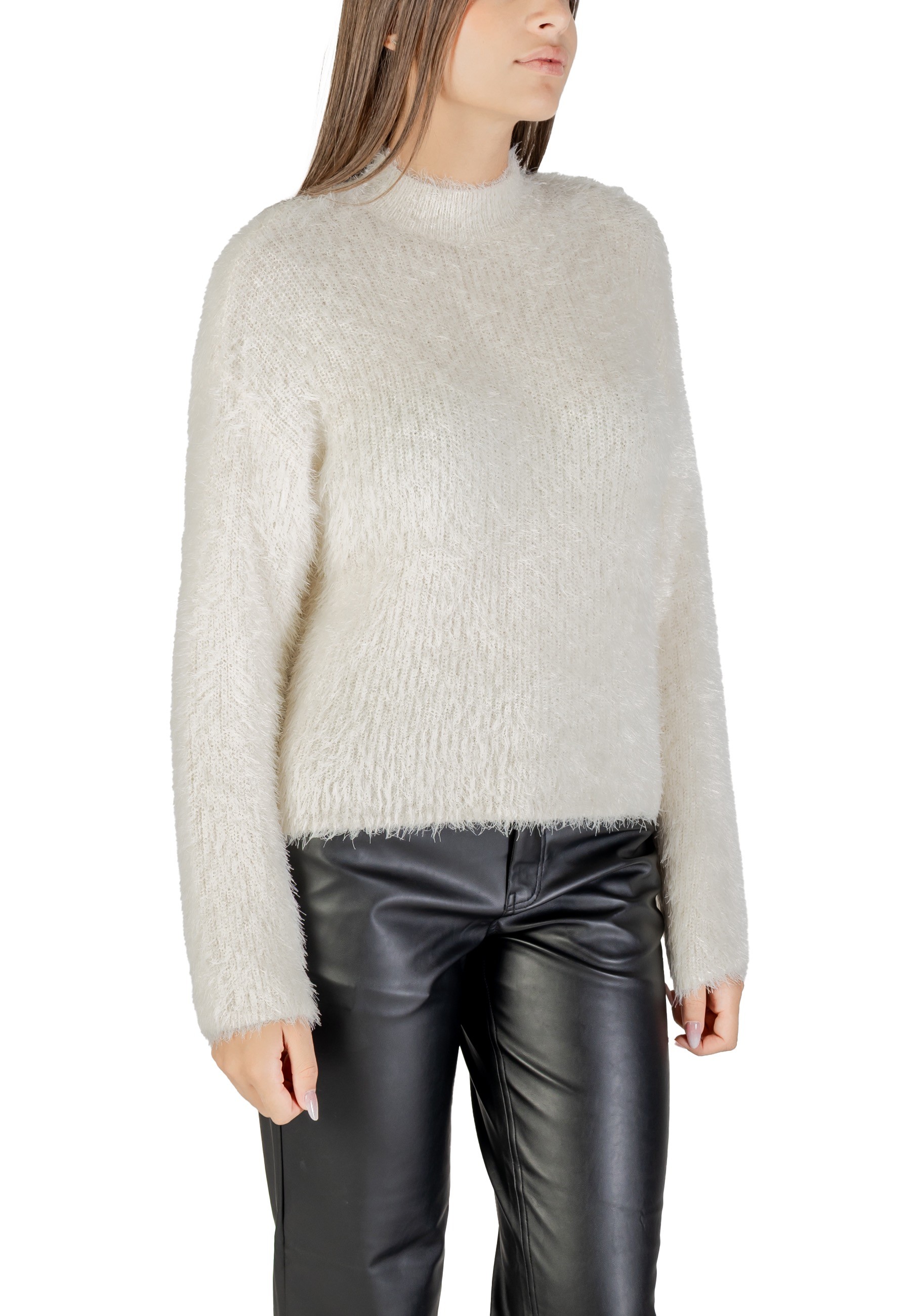 ONLY Knitwear