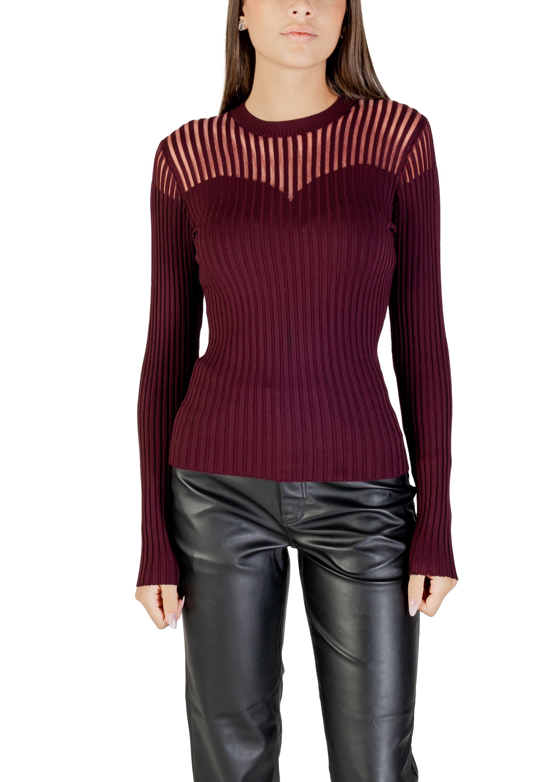 Morgan Lane Knitwear