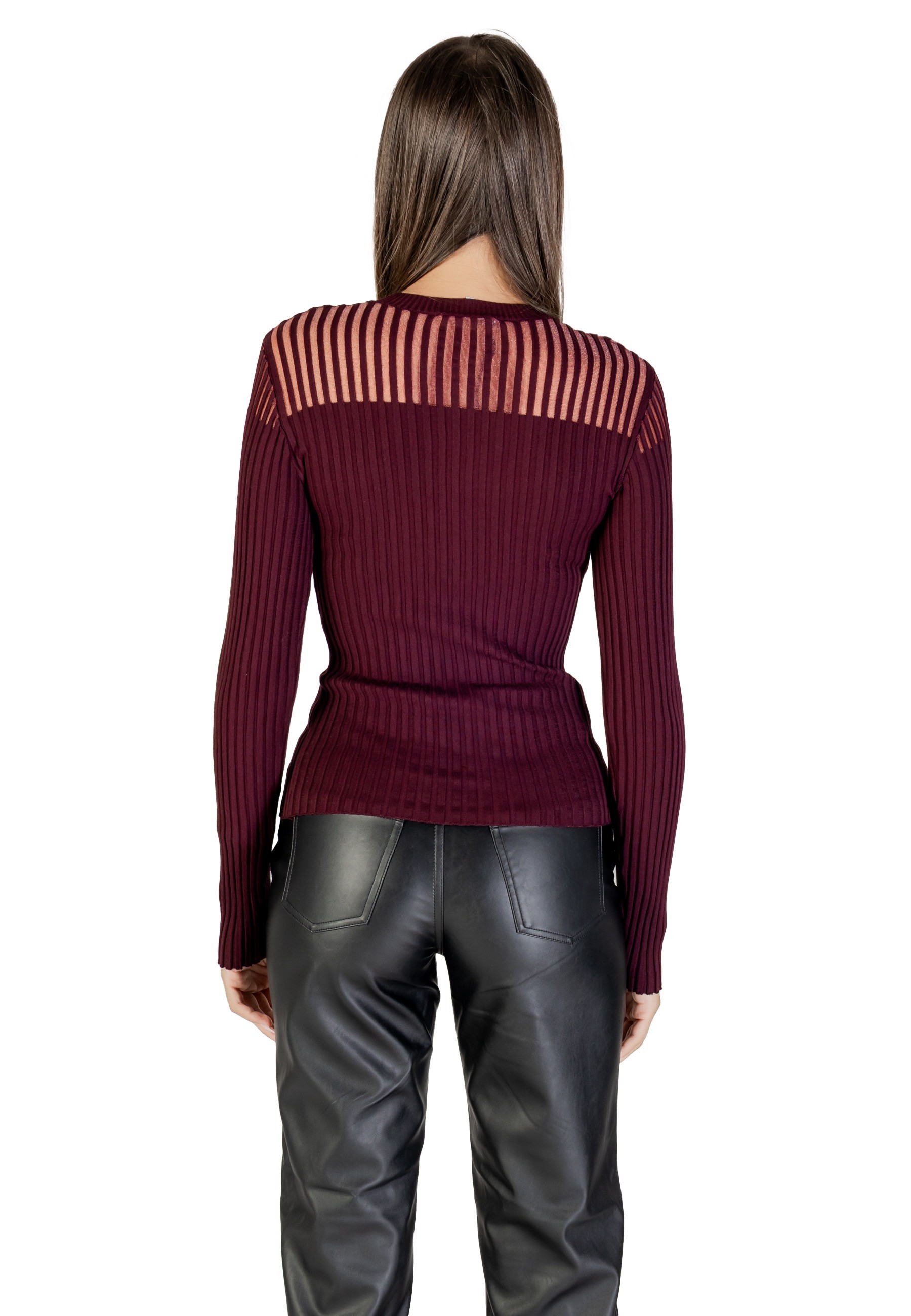 Morgan Lane Knitwear