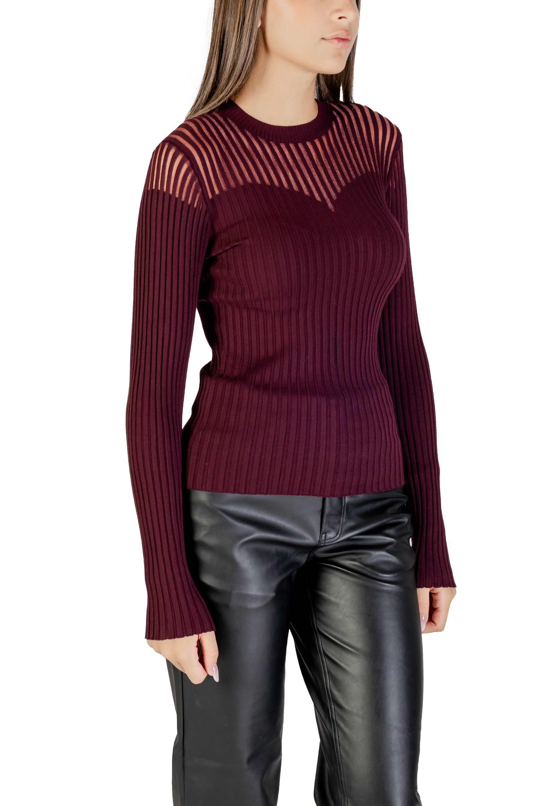 Morgan Lane Knitwear