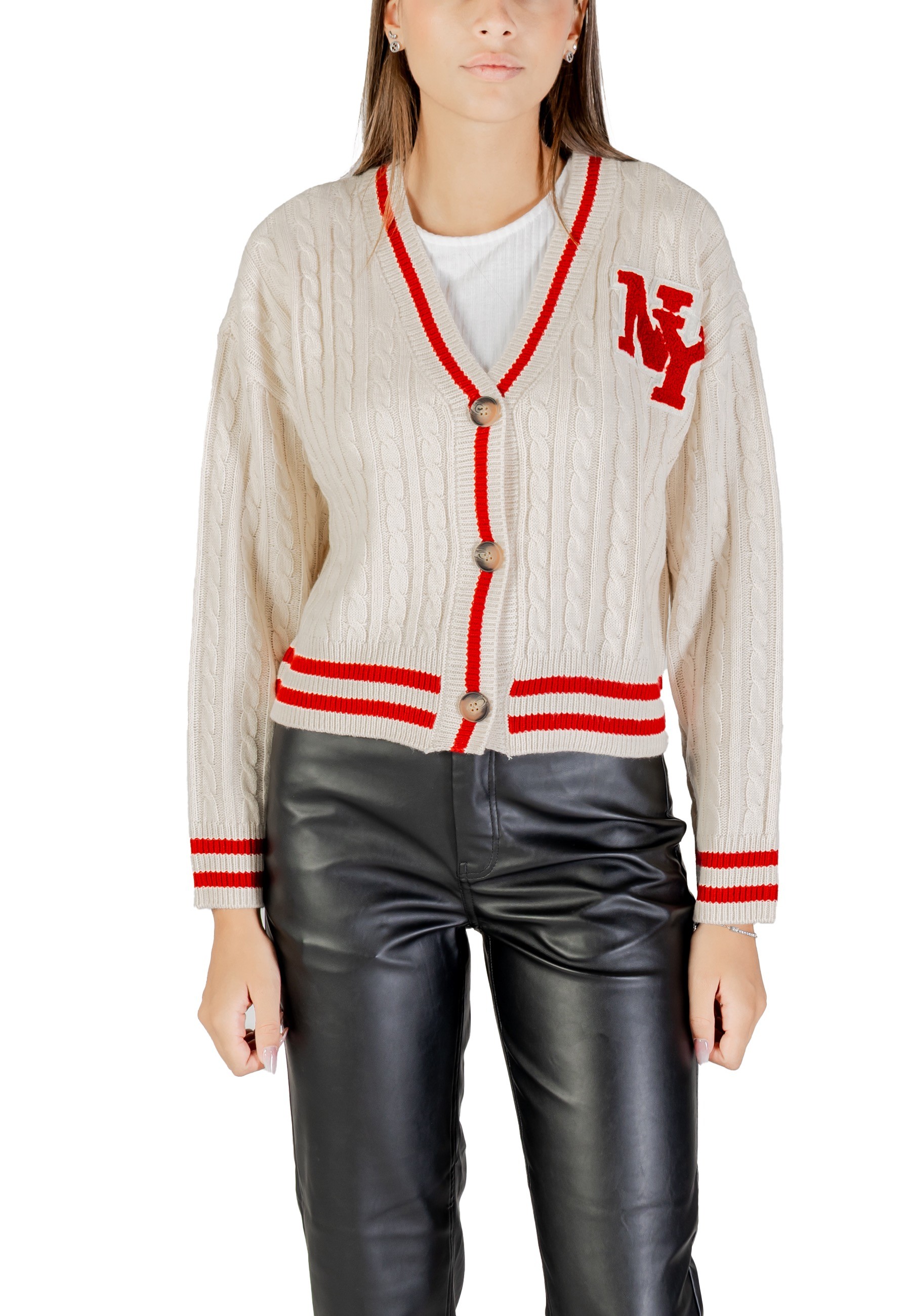 ONLY Cardigan