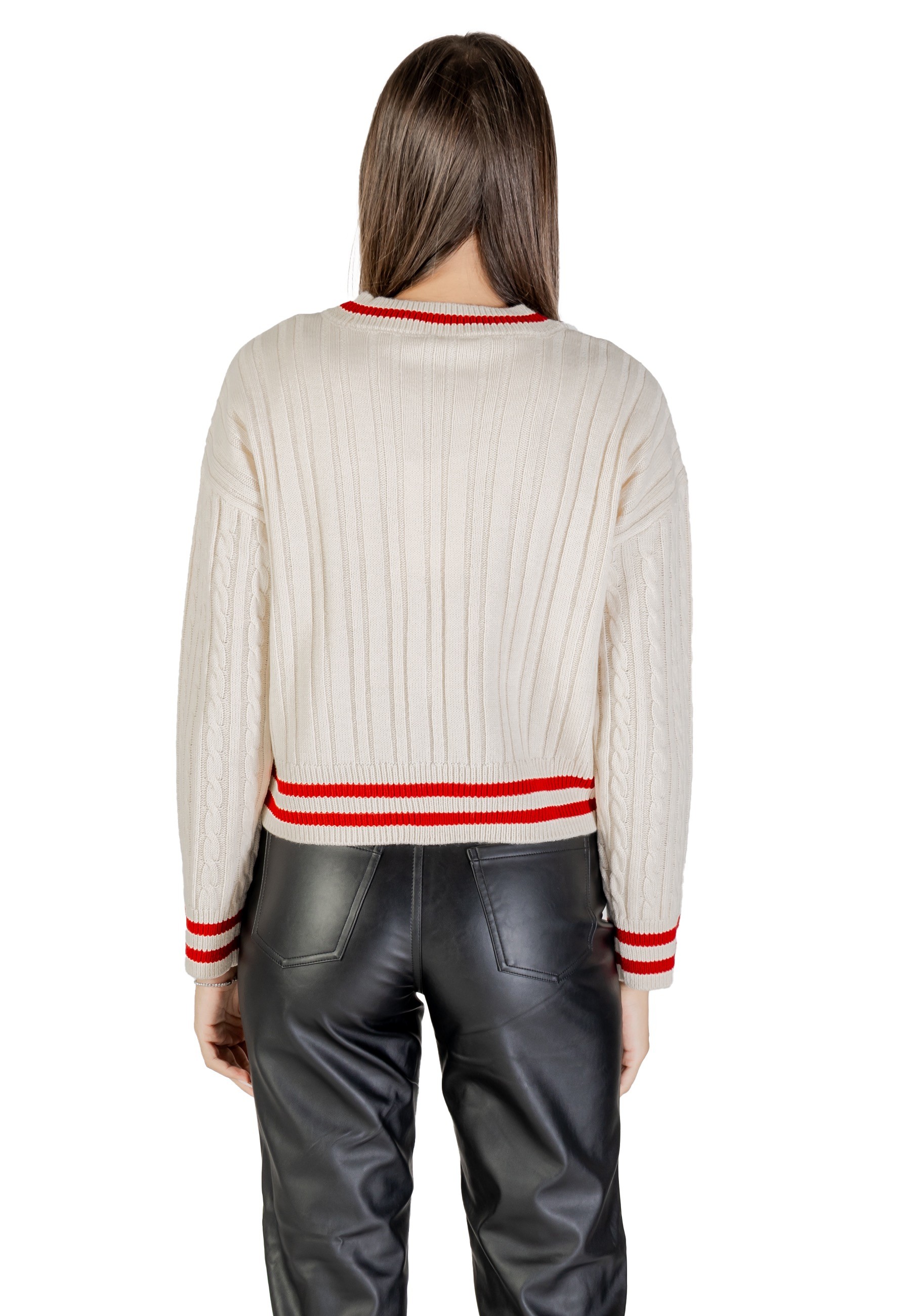 ONLY Cardigan