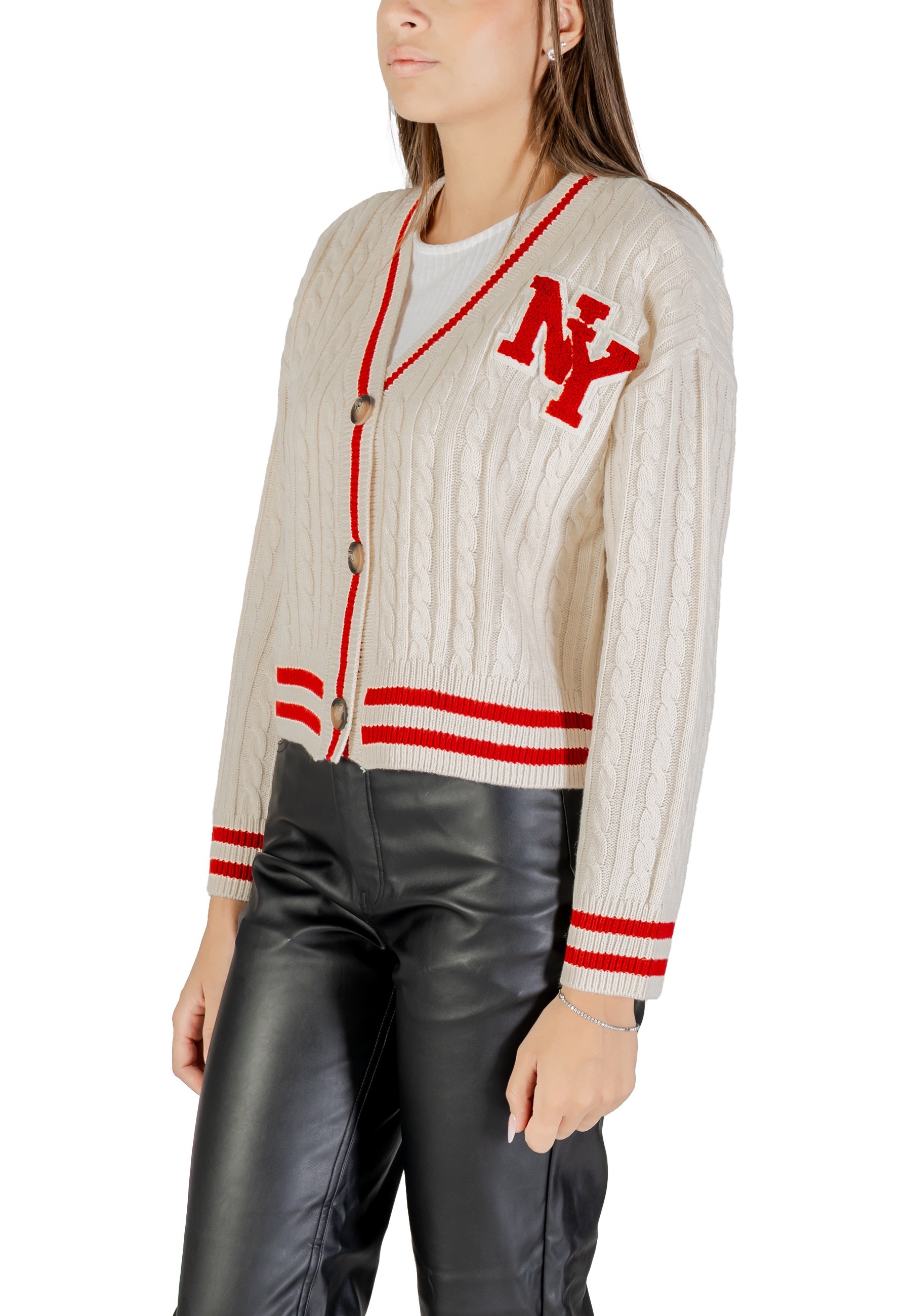 ONLY Cardigan
