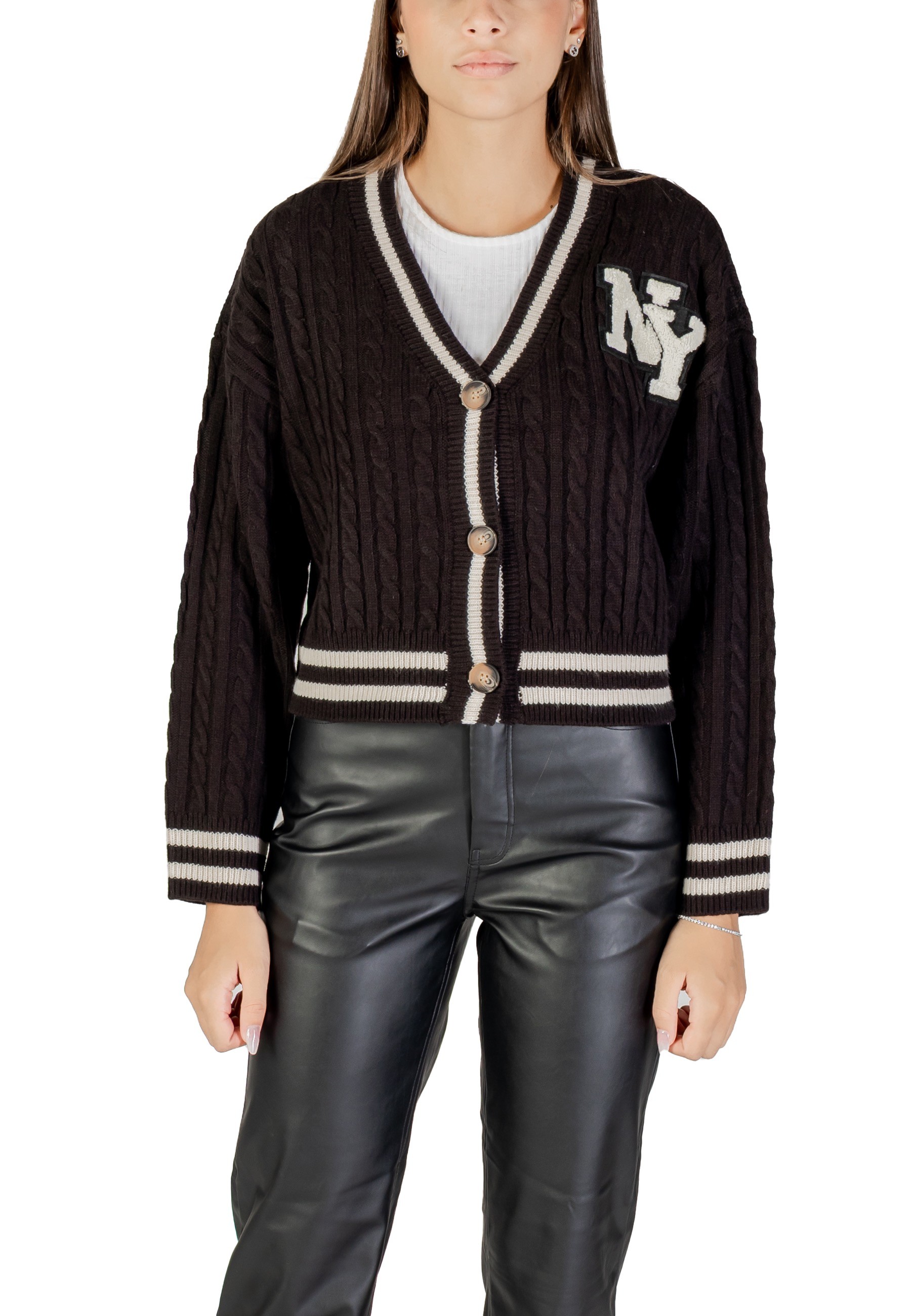 ONLY Cardigan