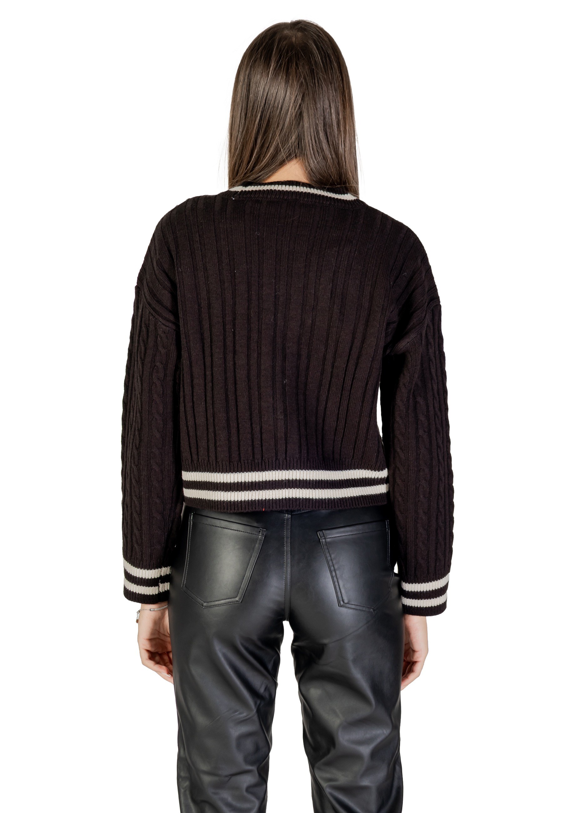 ONLY Cardigan