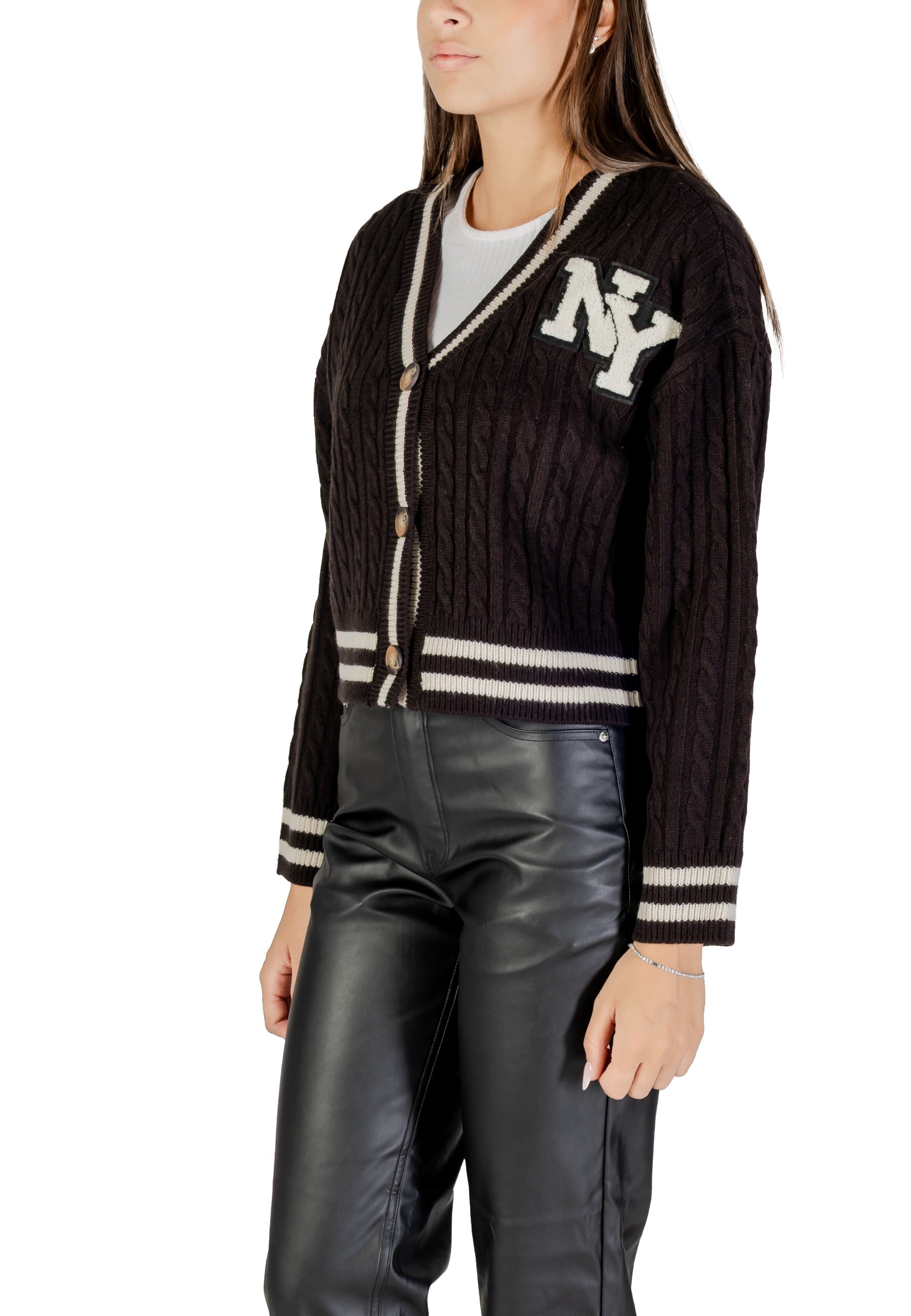 ONLY Cardigan