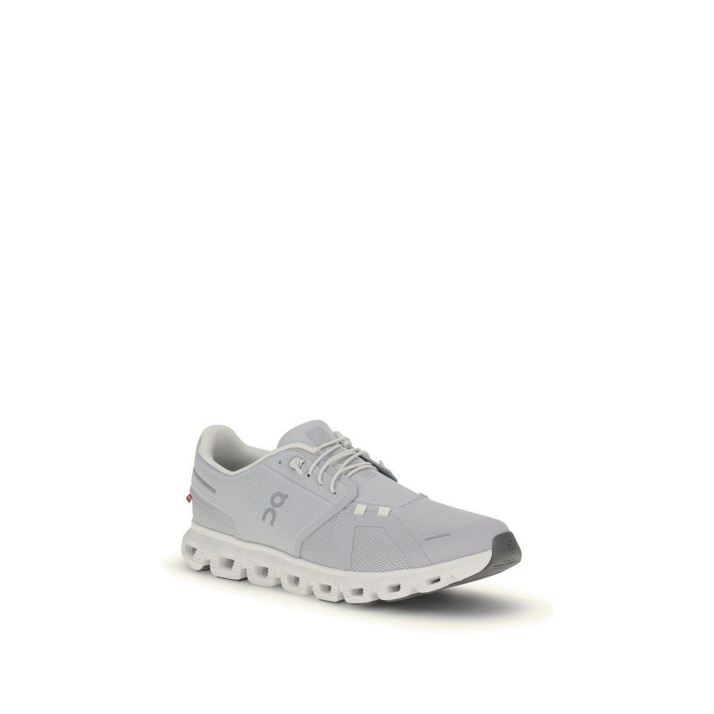On Cloud 6 Sneakers