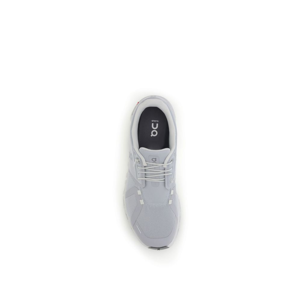 On Cloud 6 Sneakers