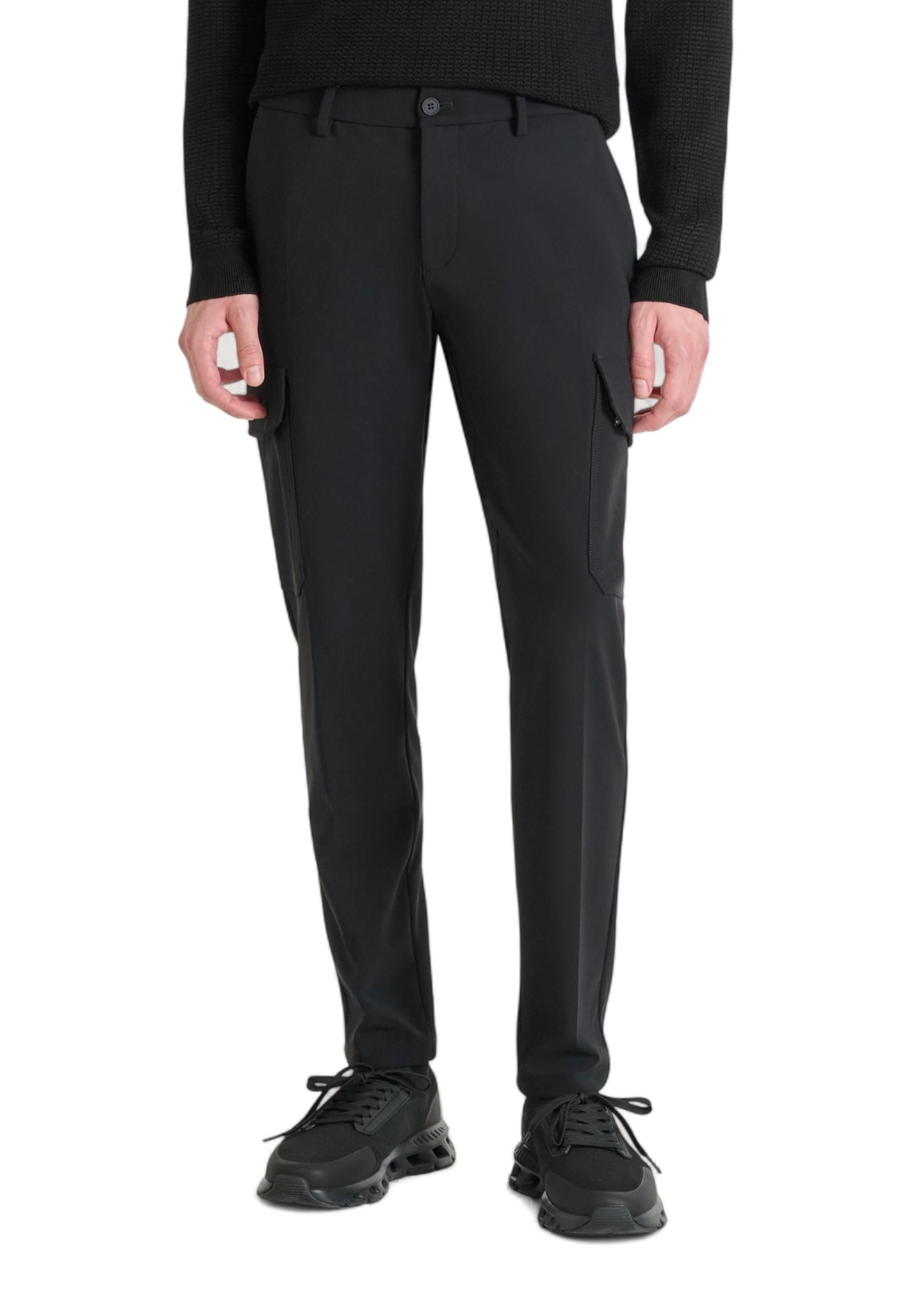 Antony Morato Trousers