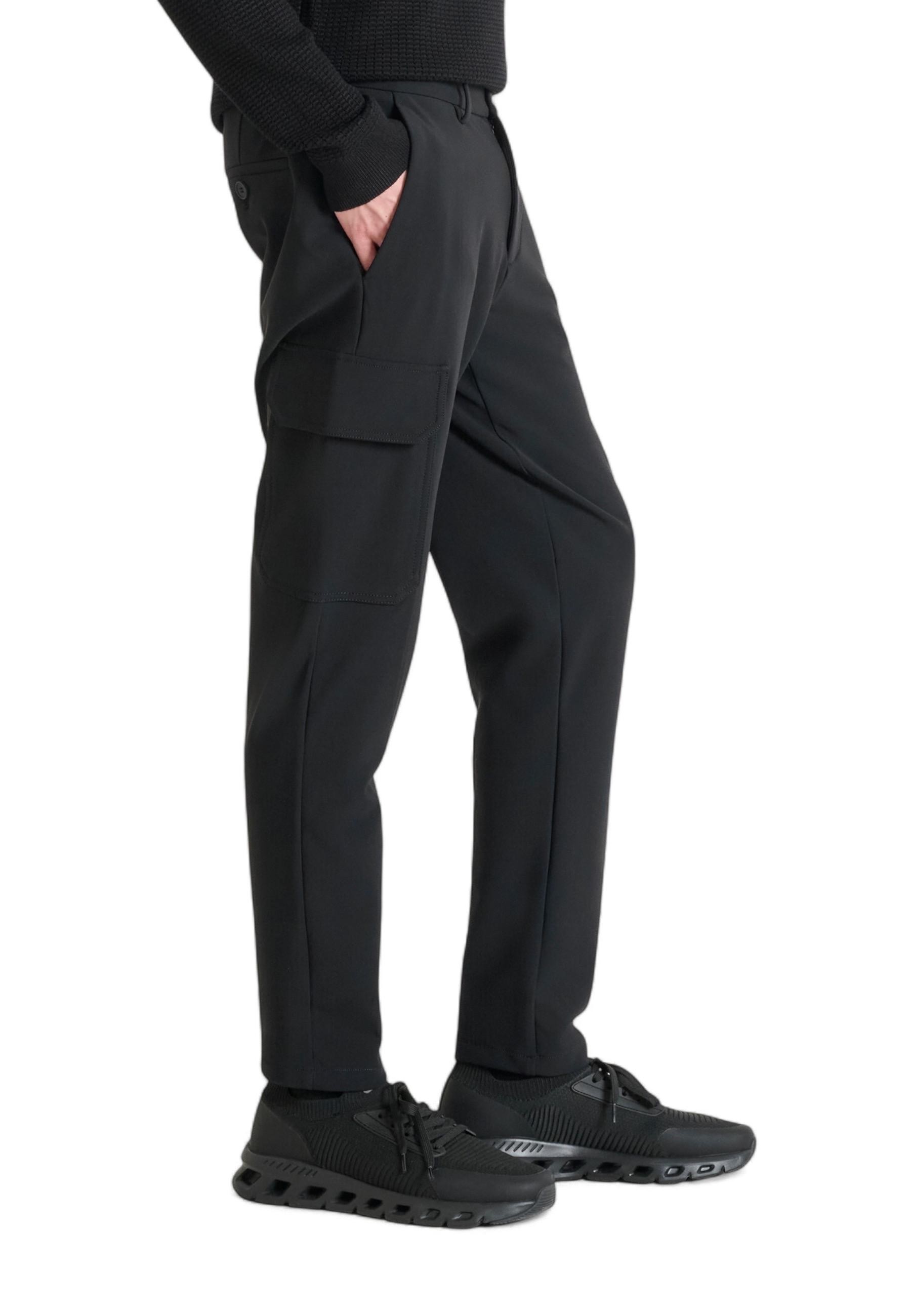 Antony Morato Trousers