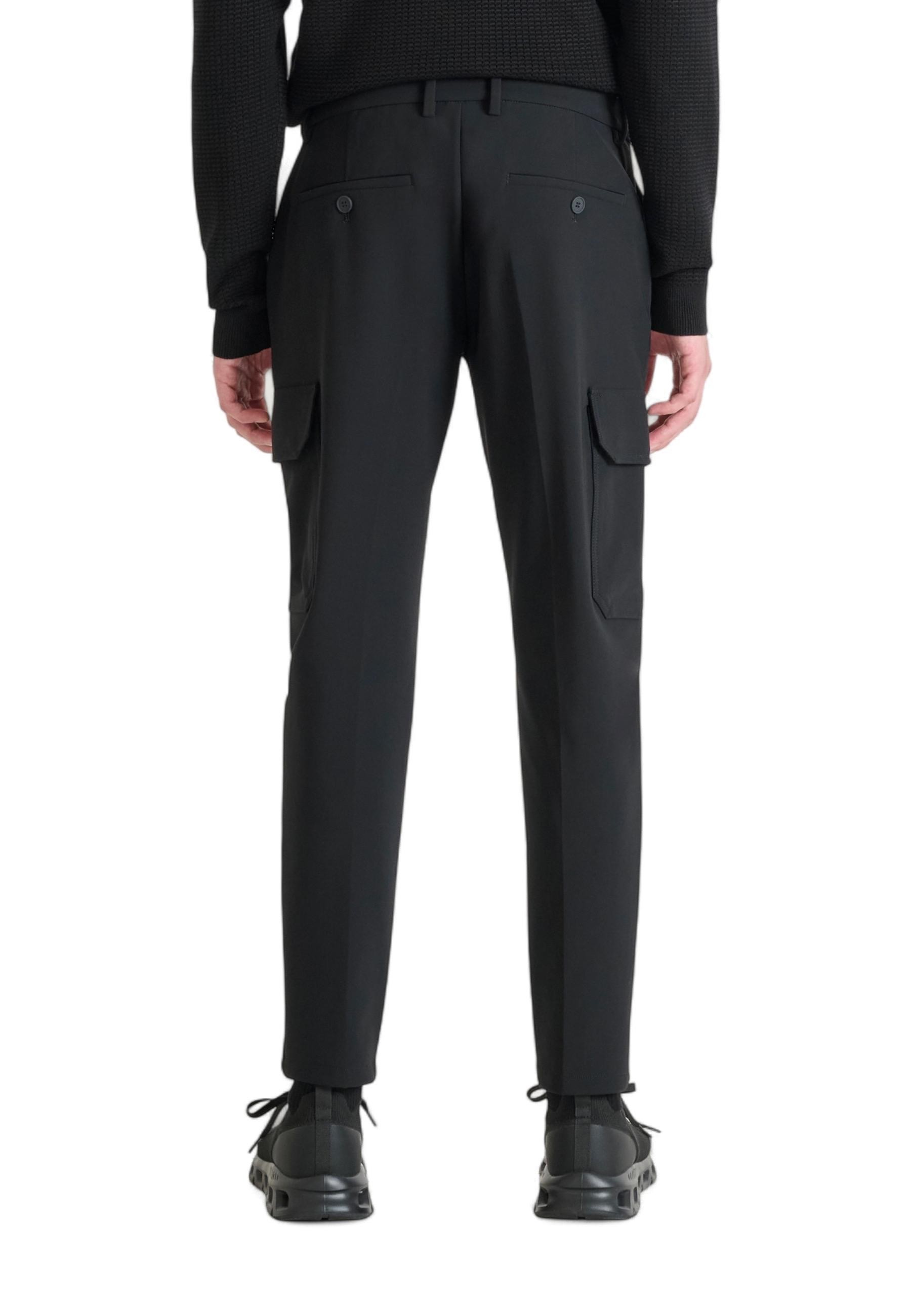 Antony Morato Trousers