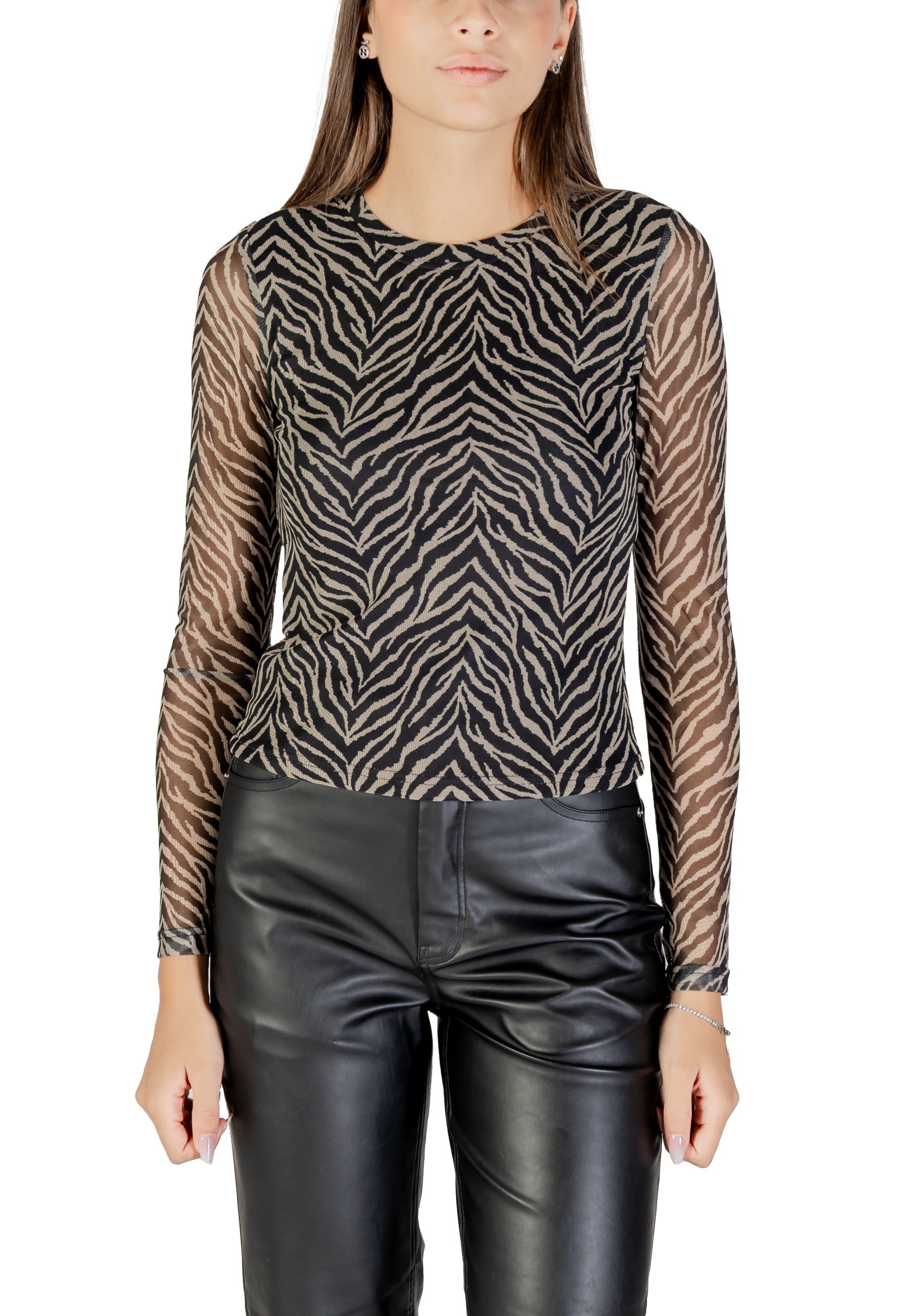 ONLY Blouse