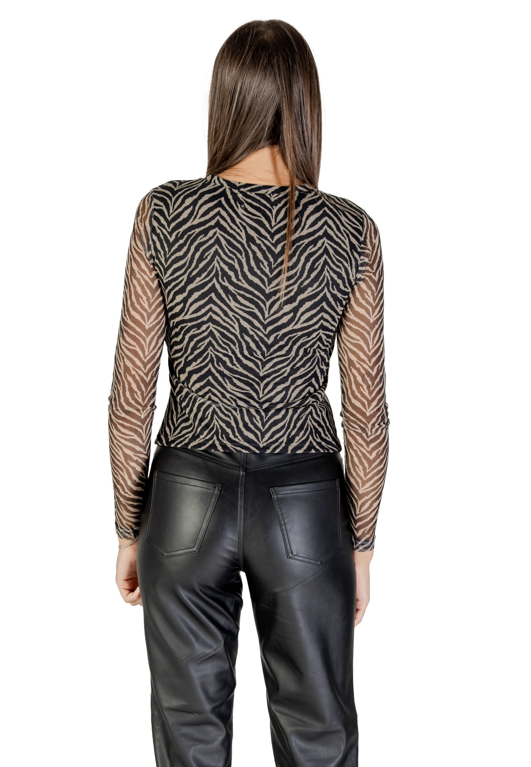 ONLY Blouse