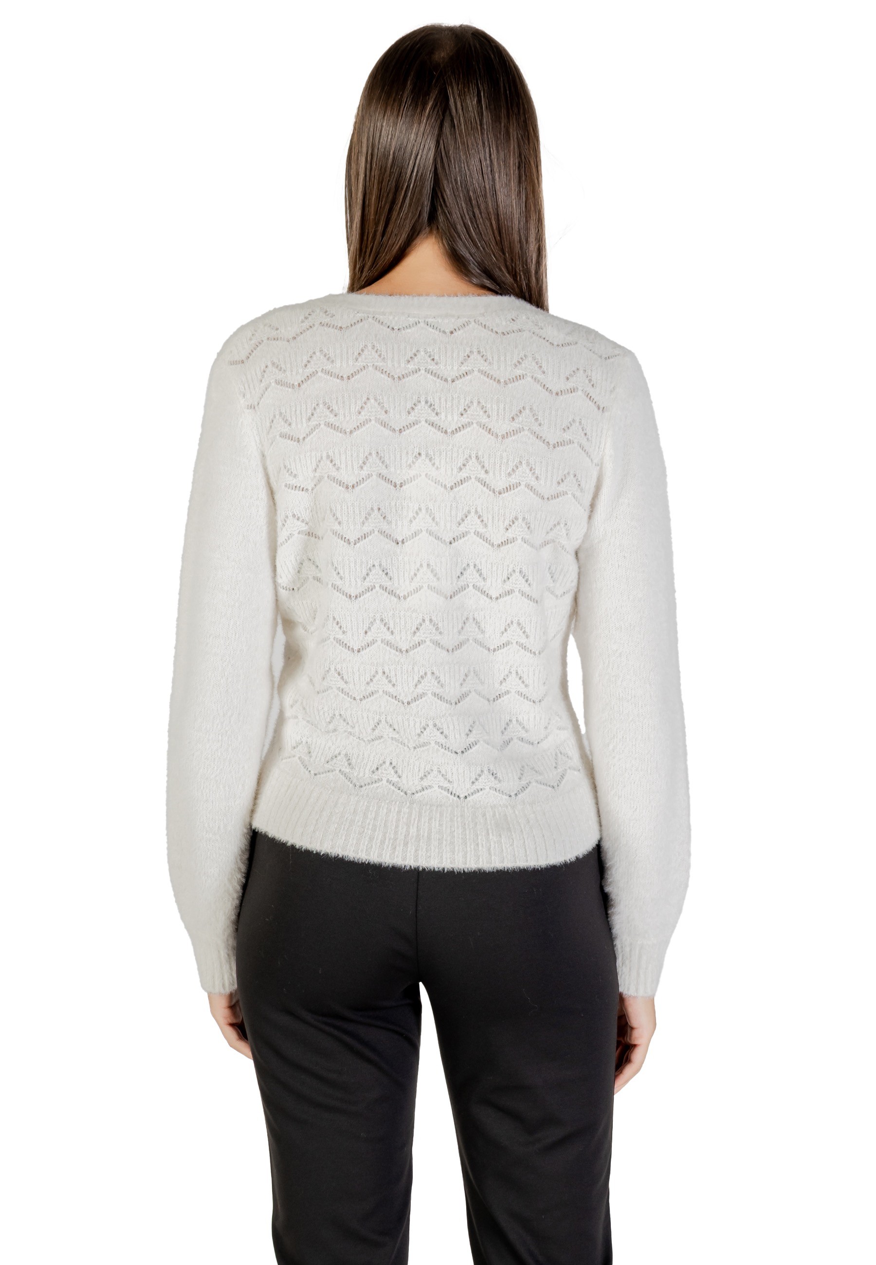 Morgan Lane Cardigan