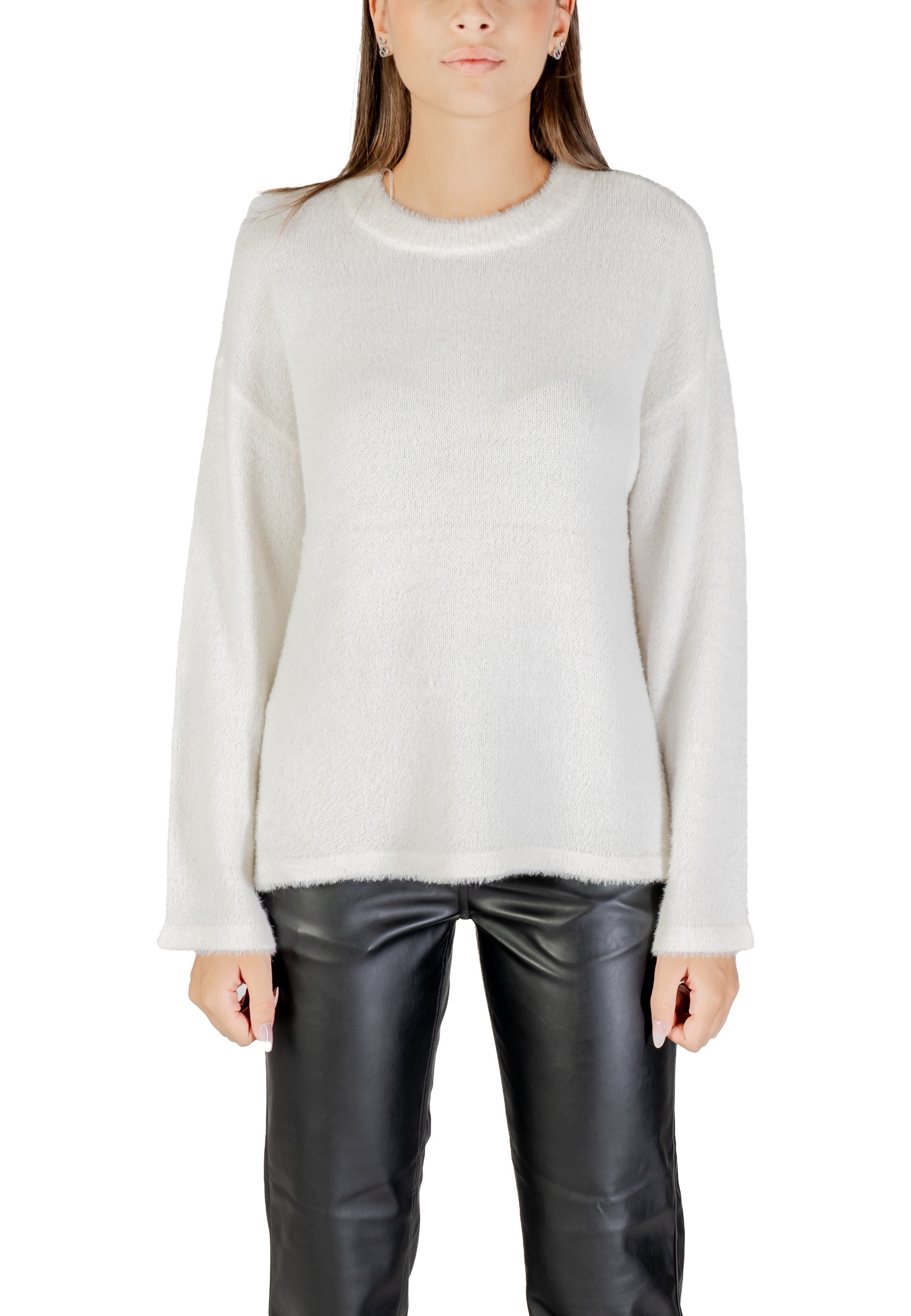 ONLY Knitwear