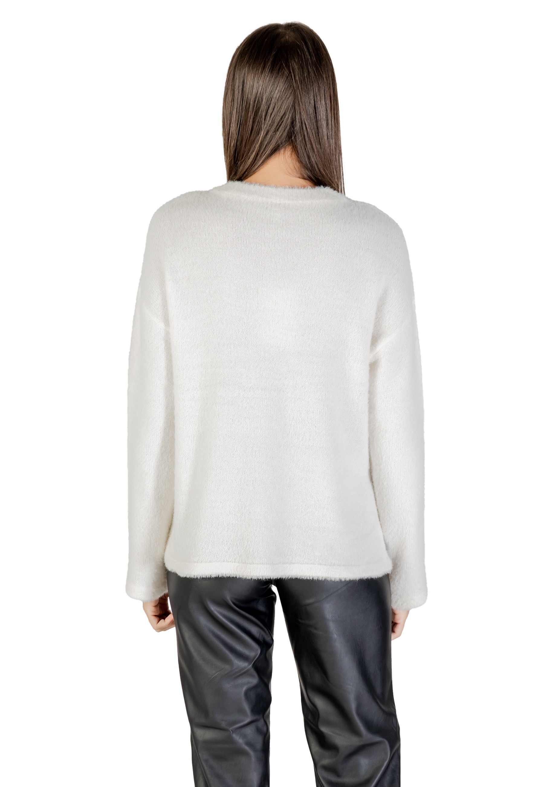 ONLY Knitwear
