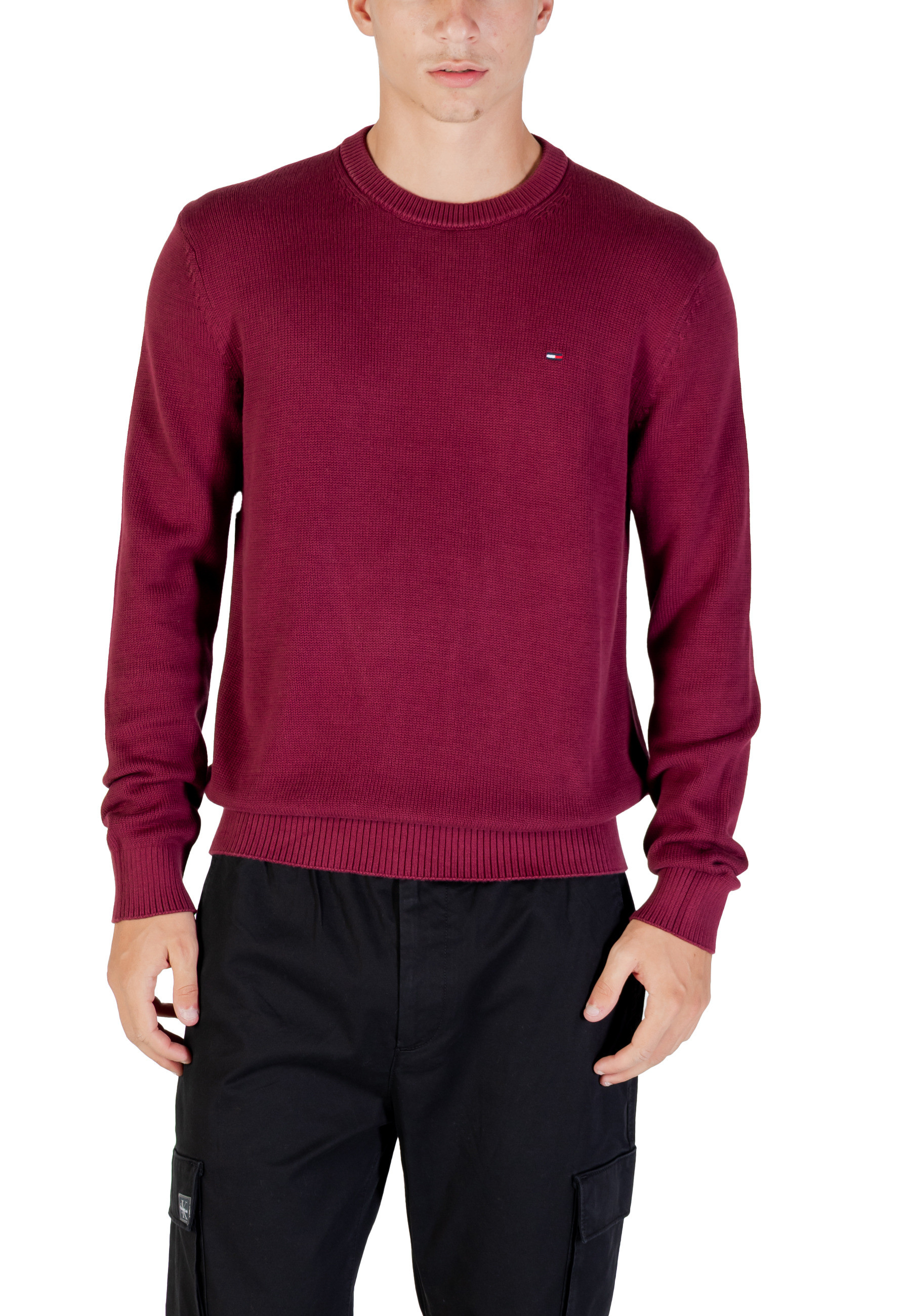 Tommy Jeans Knitwear