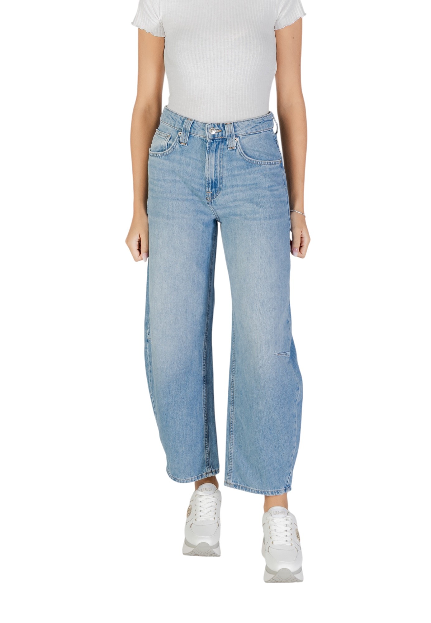 ONLY Jeans