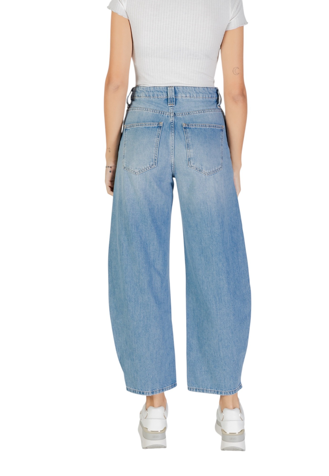 ONLY Jeans