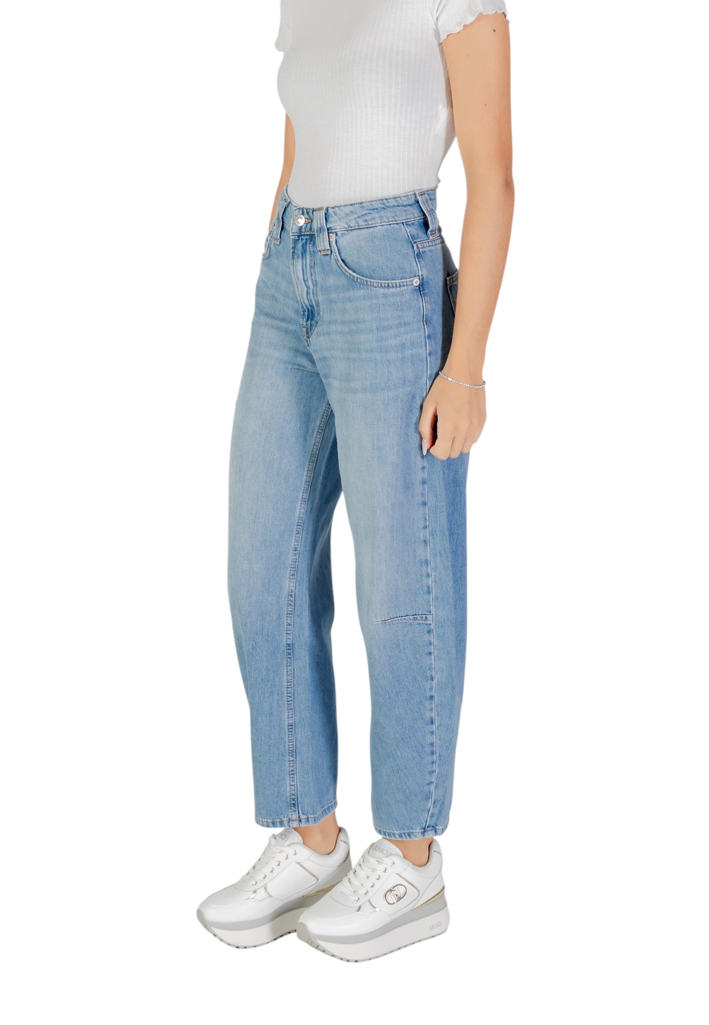 ONLY Jeans