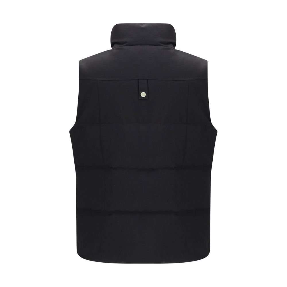Moose Knuckles Westmount Vest