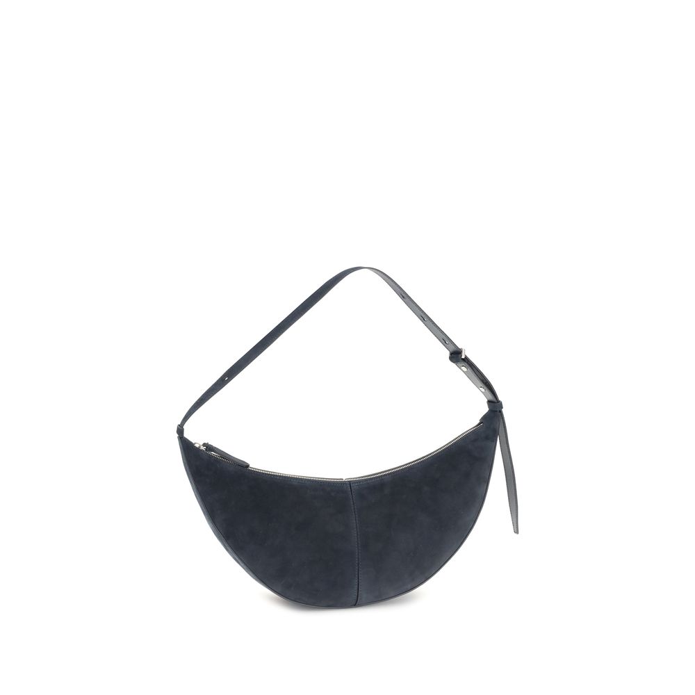 Proenza Schouler Slide Shoulder Bag