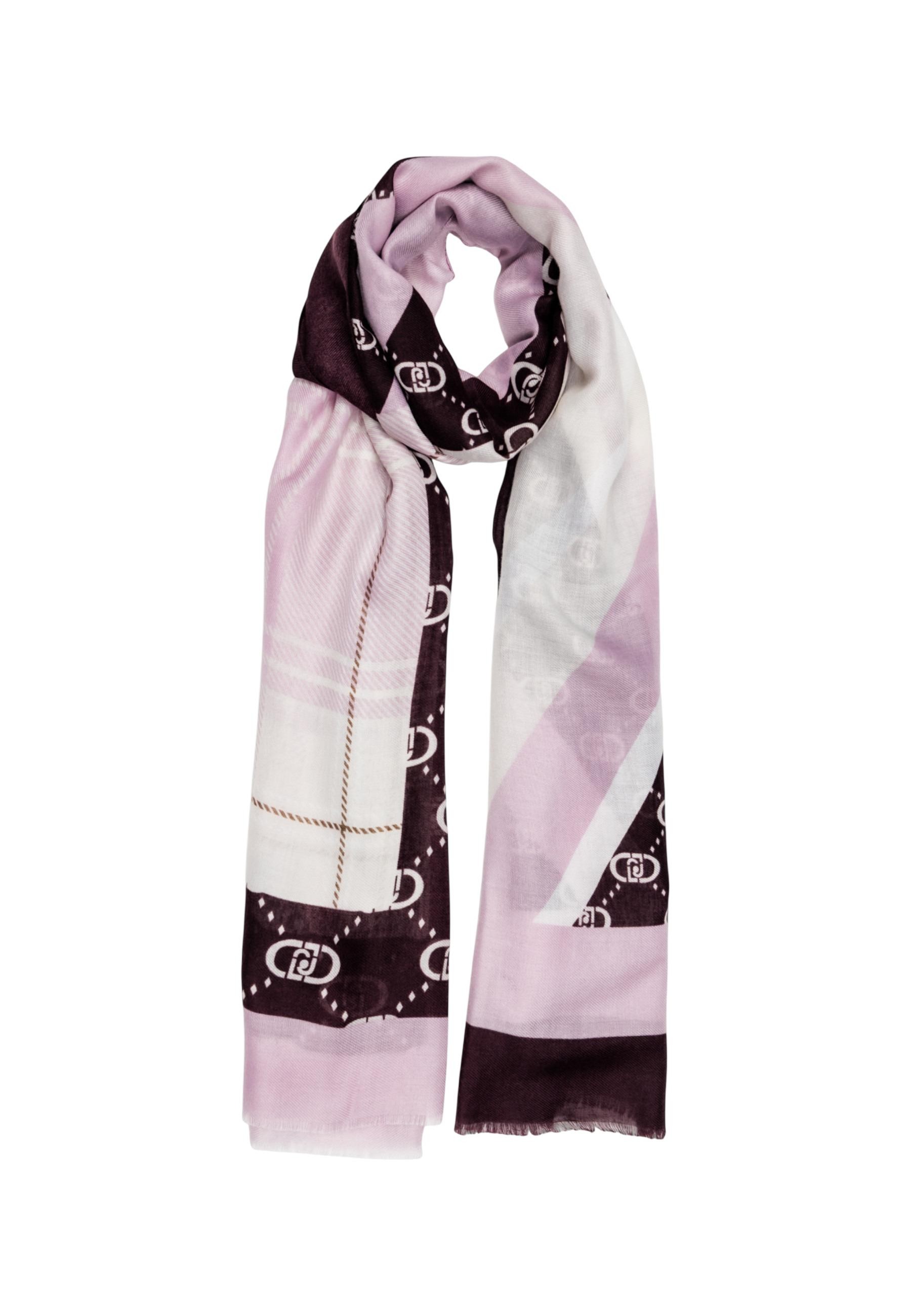 LIU JO Scarves