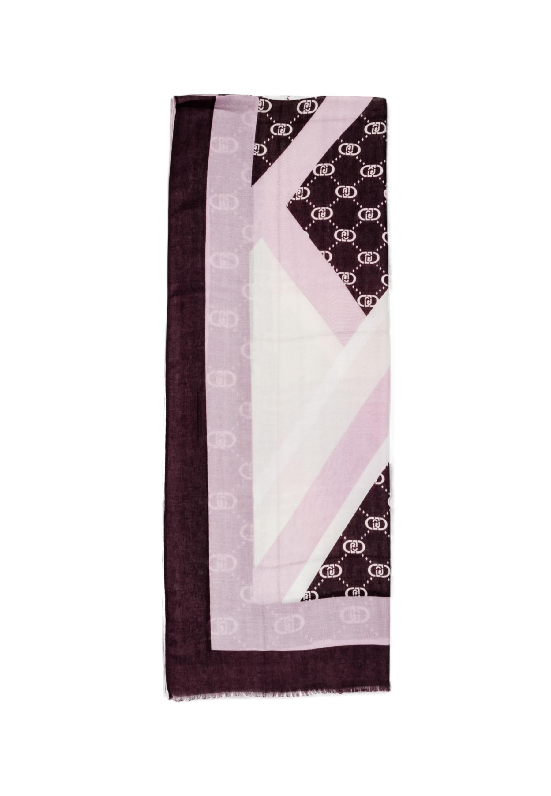LIU JO Scarves