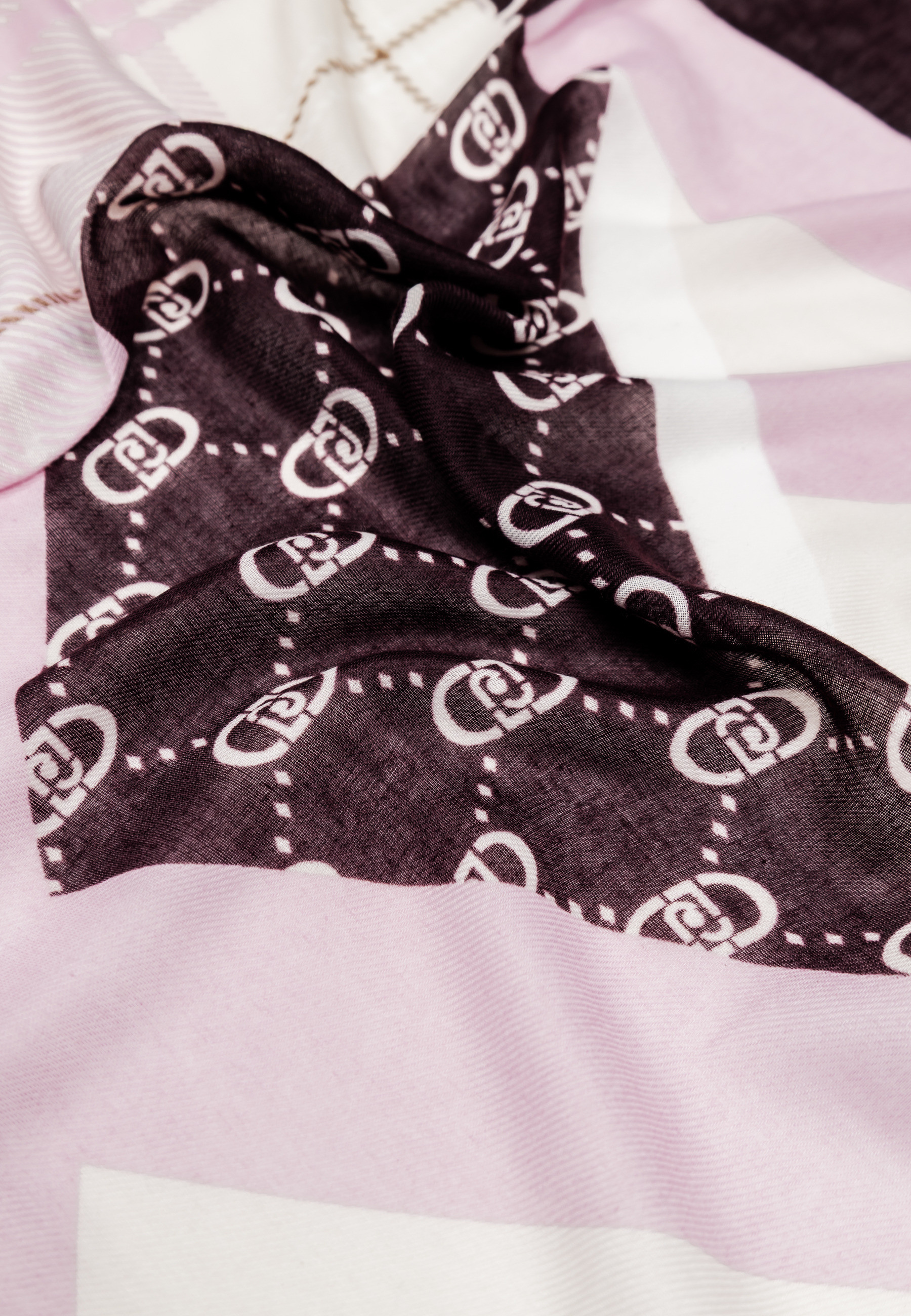 LIU JO Scarves