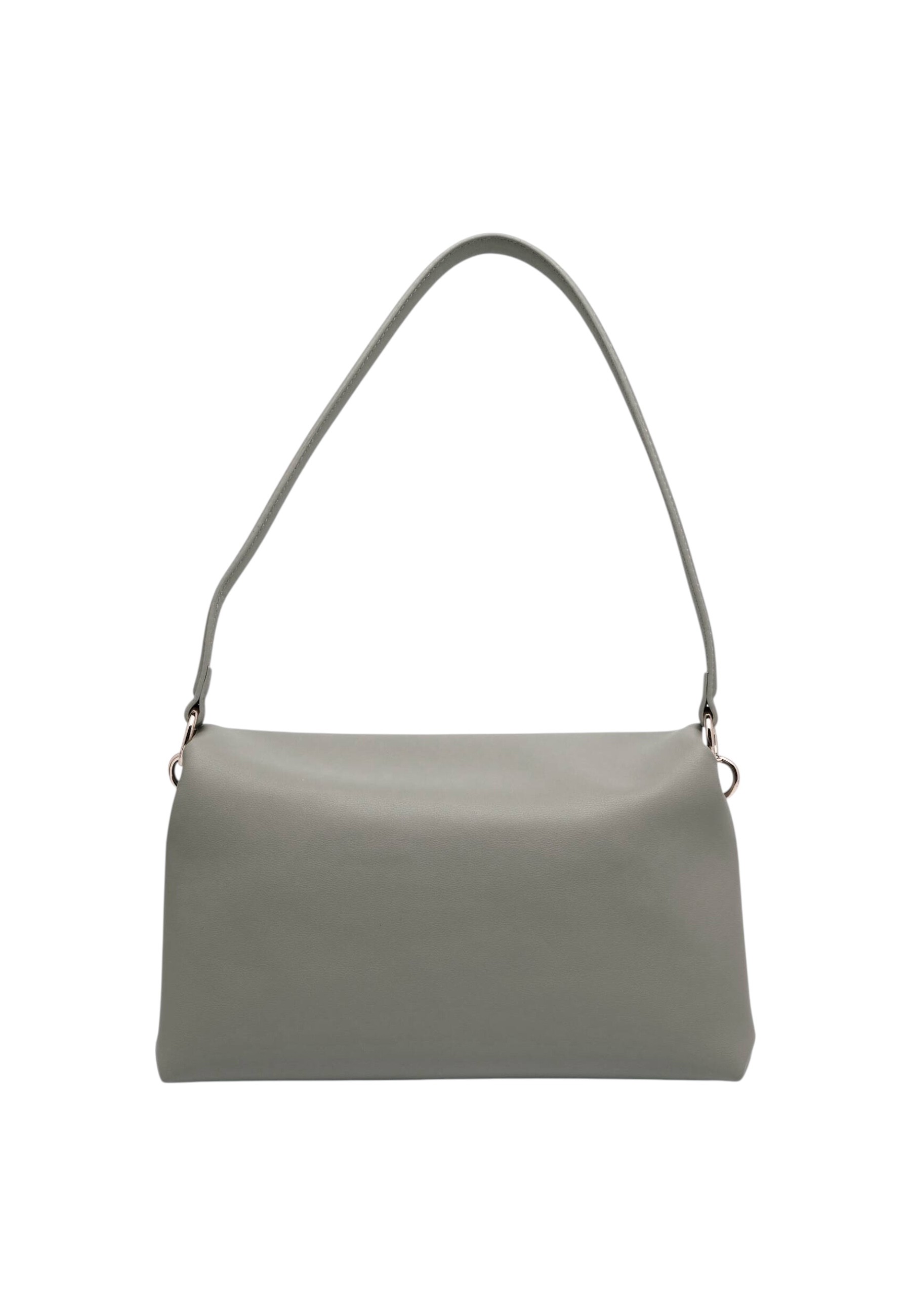 Tommy Hilfiger Bags