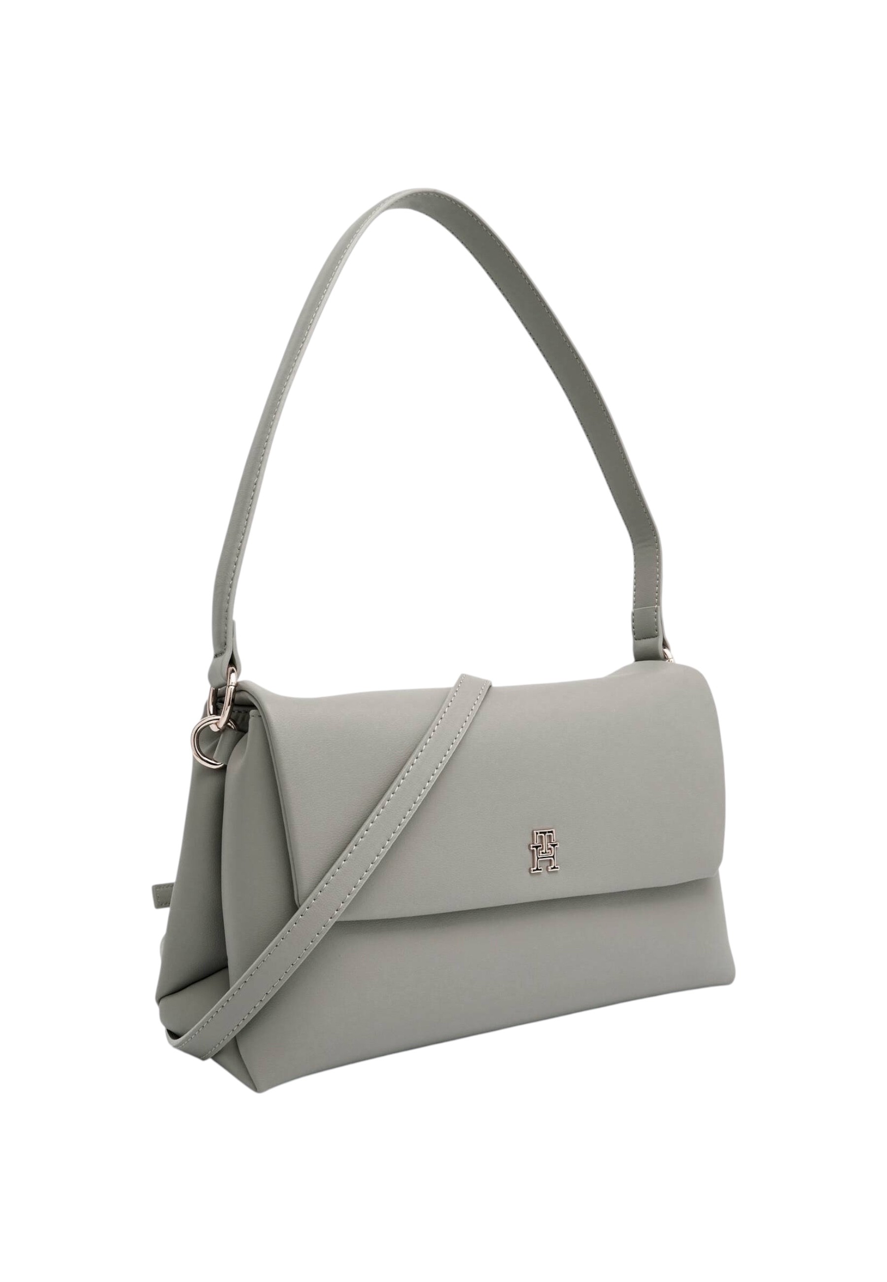 Tommy Hilfiger Bags