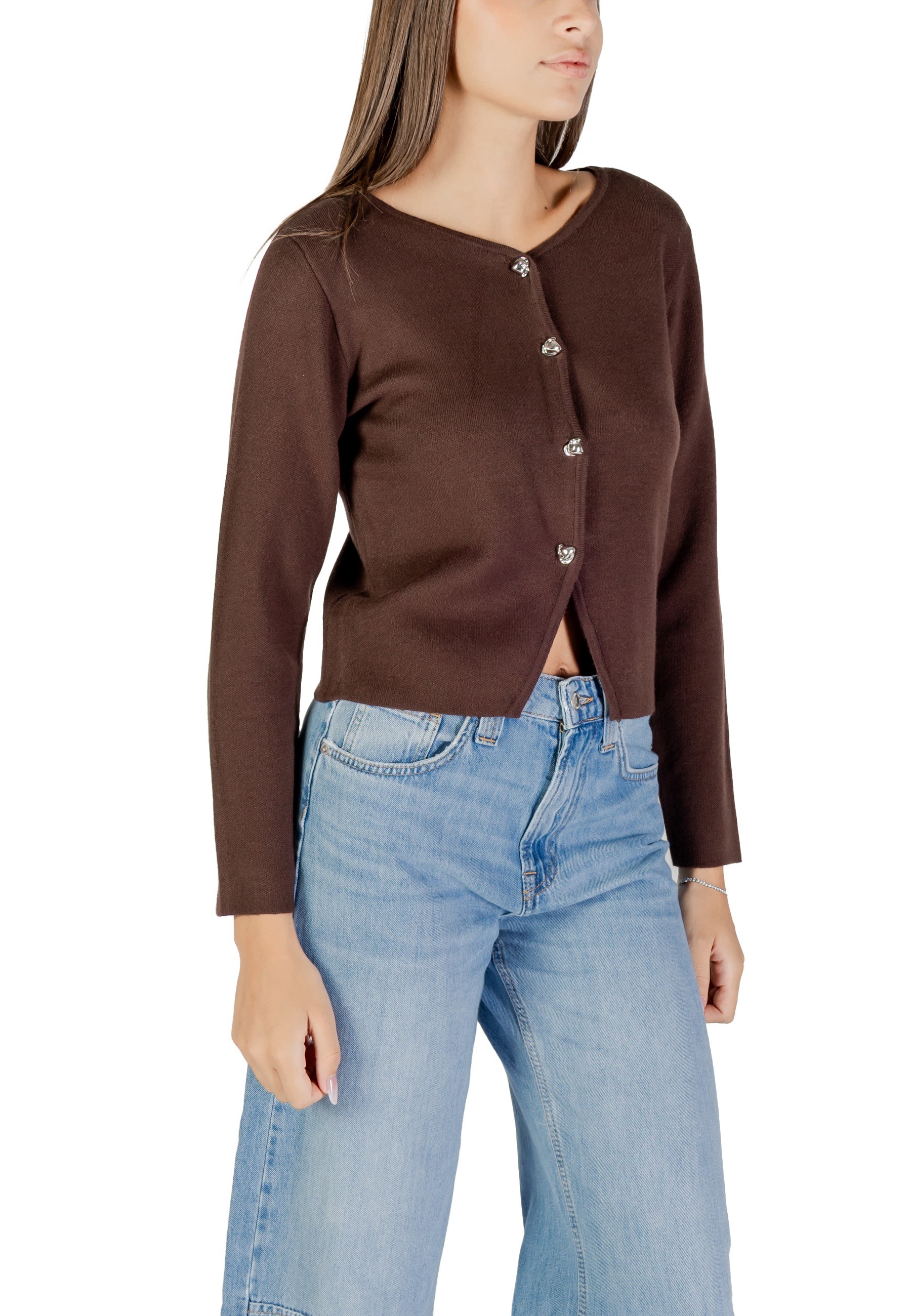 ONLY Cardigan