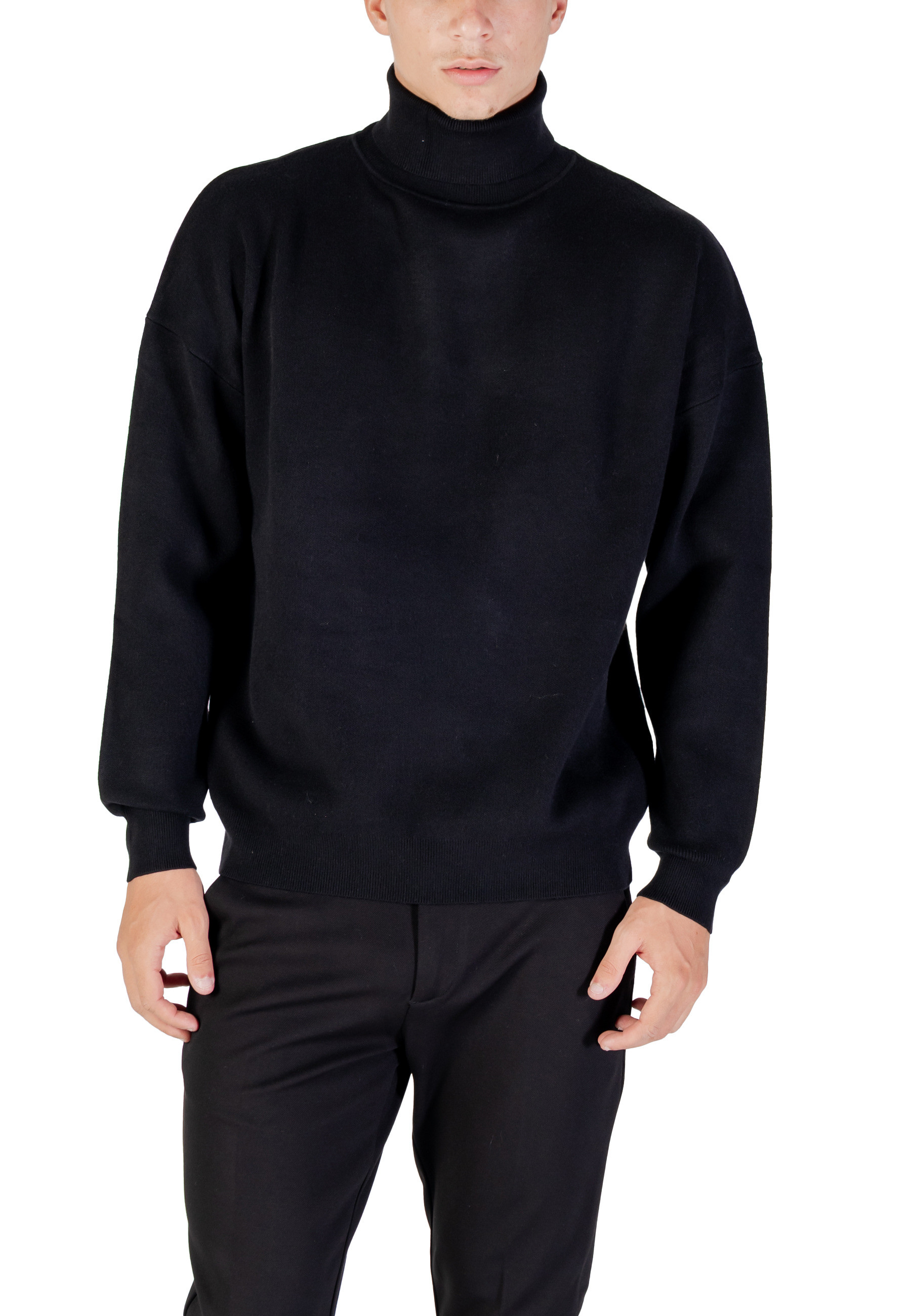 Antony Morato Knitwear
