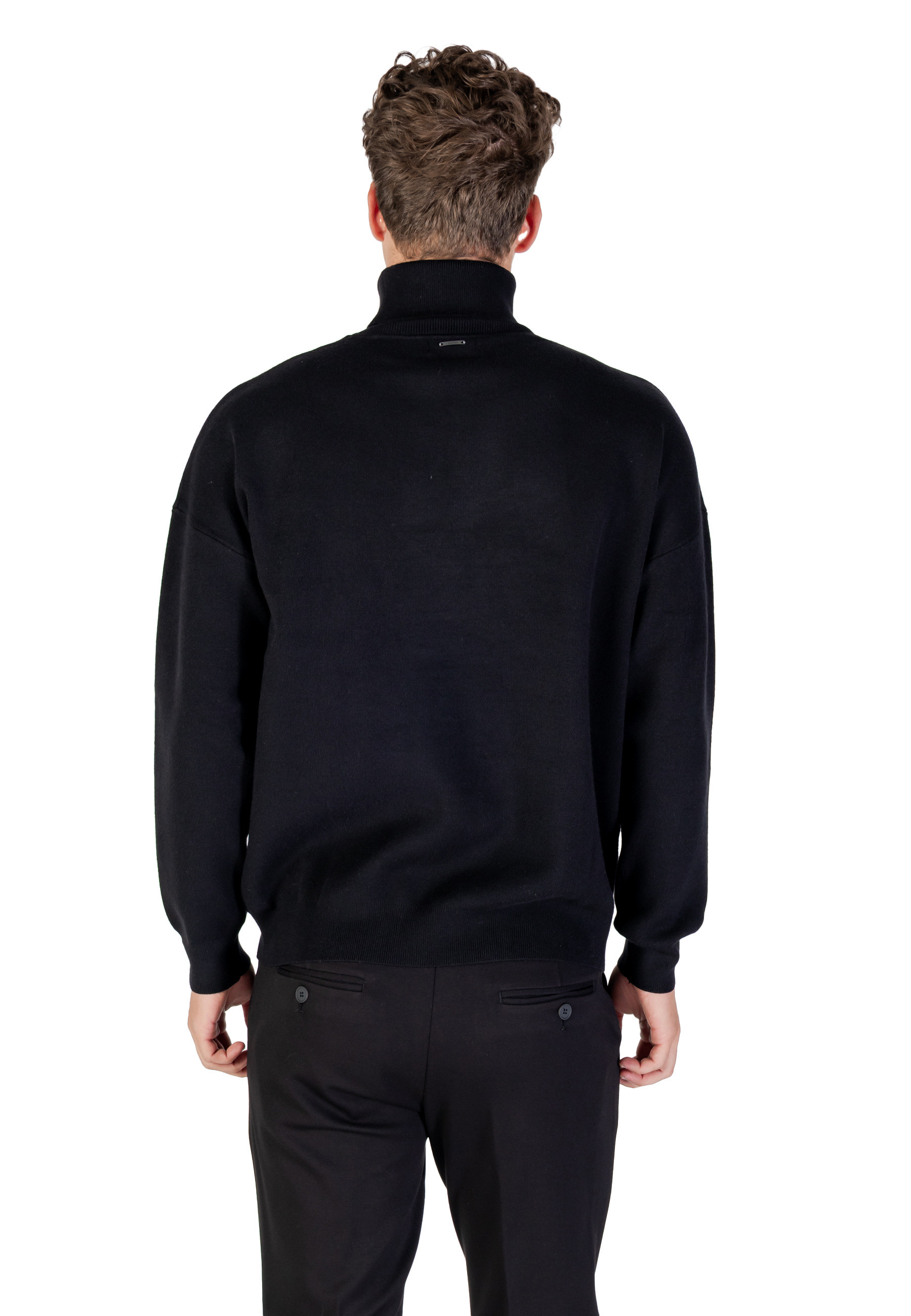 Antony Morato Knitwear