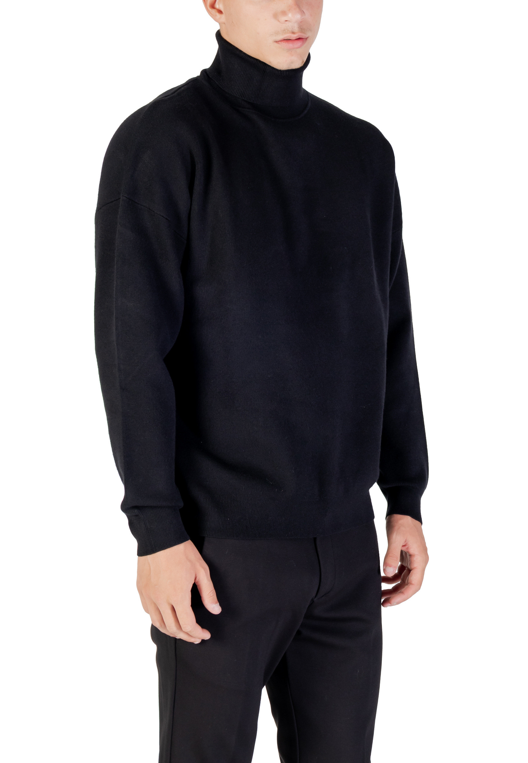 Antony Morato Knitwear