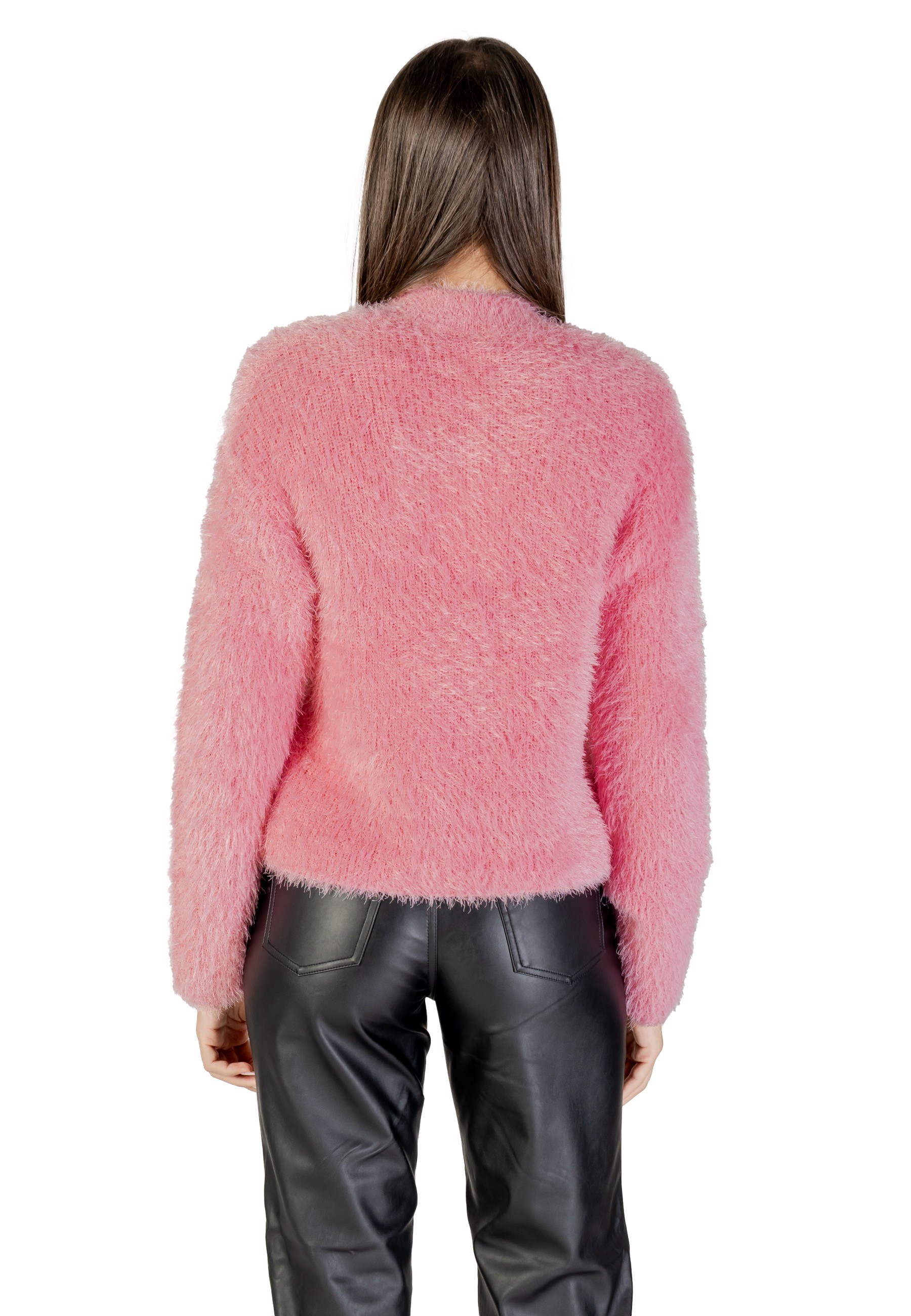 ONLY Knitwear