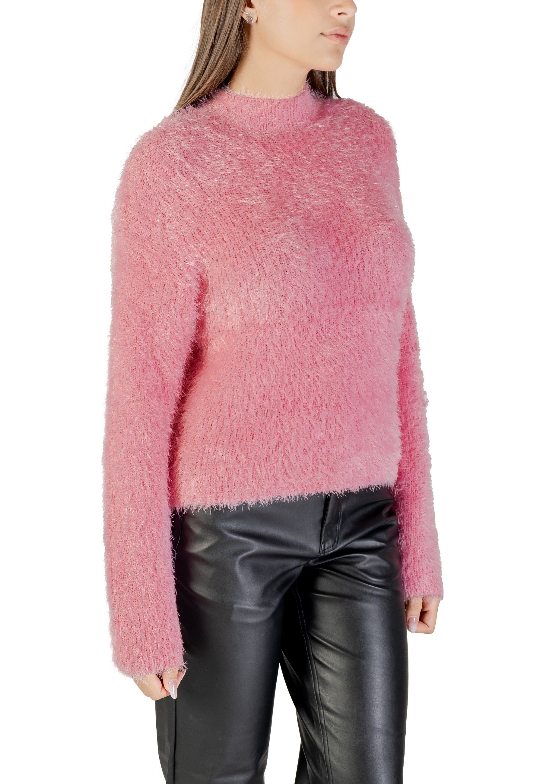 ONLY Knitwear