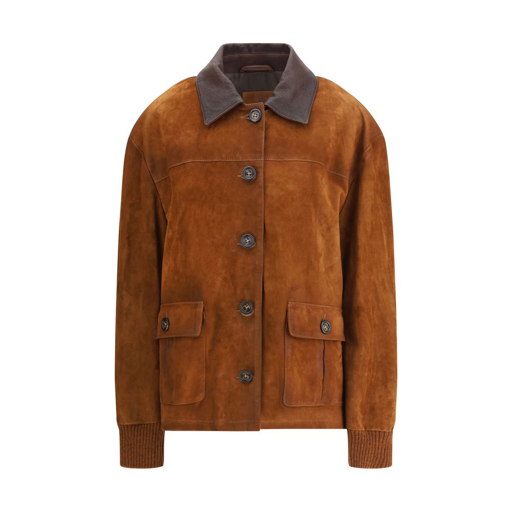 Valstar Oversized Valstarino