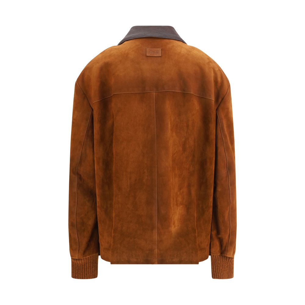 Valstar Oversized Valstarino