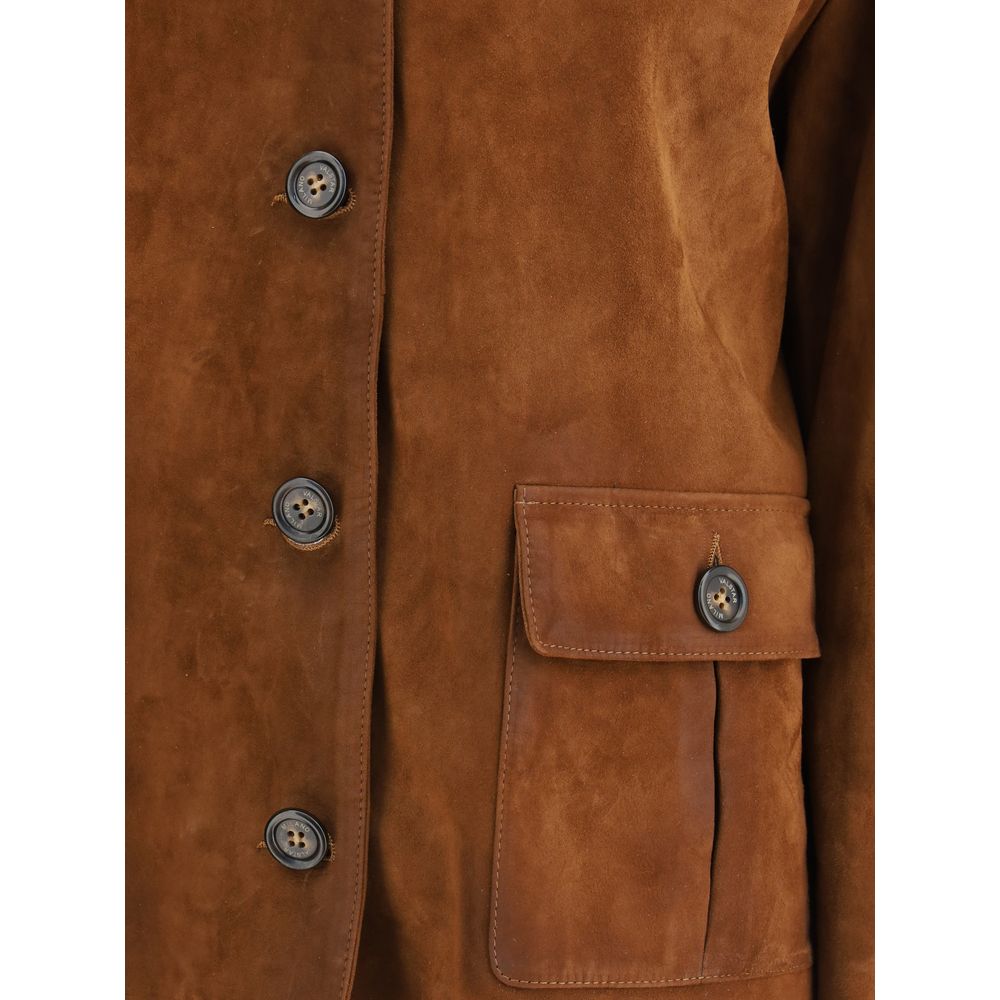 Valstar Oversized Valstarino