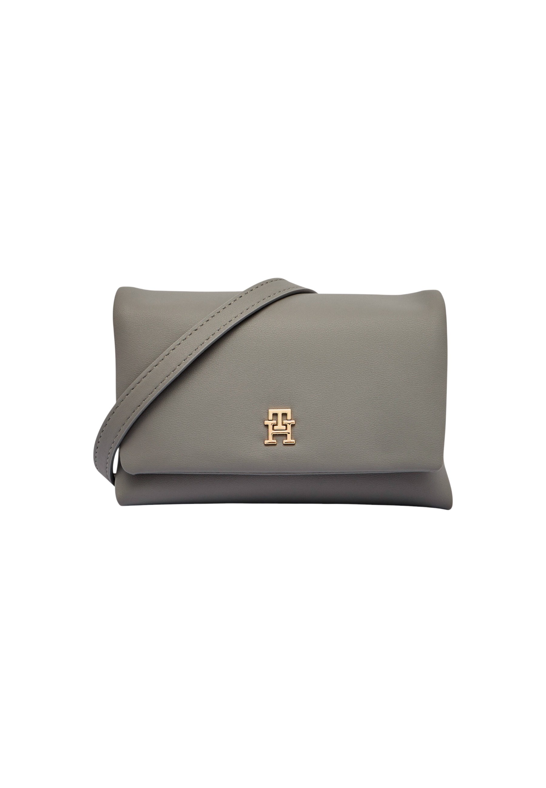 Tommy Hilfiger Bags