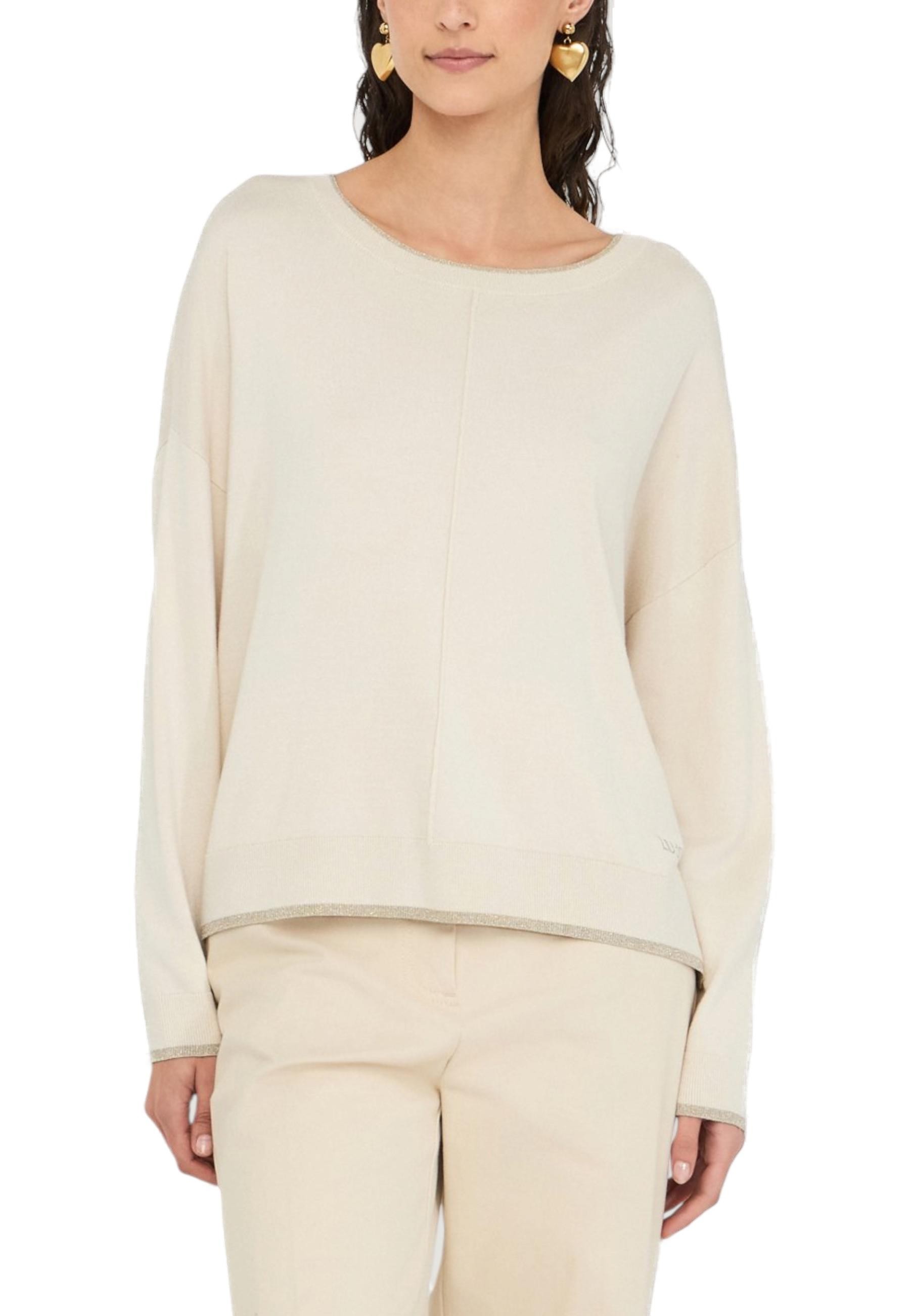 LIU JO Knitwear