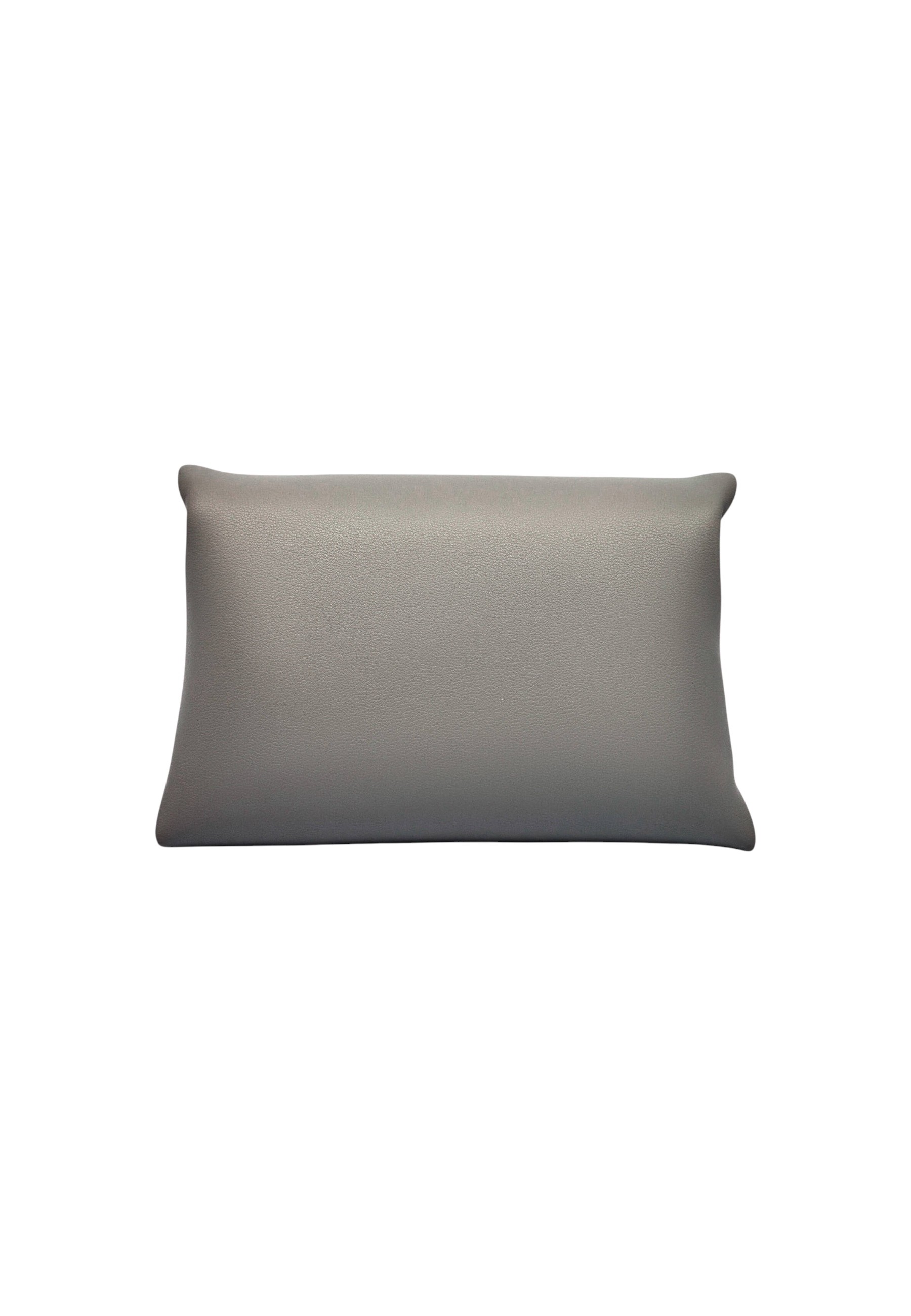 Tommy Hilfiger Bags