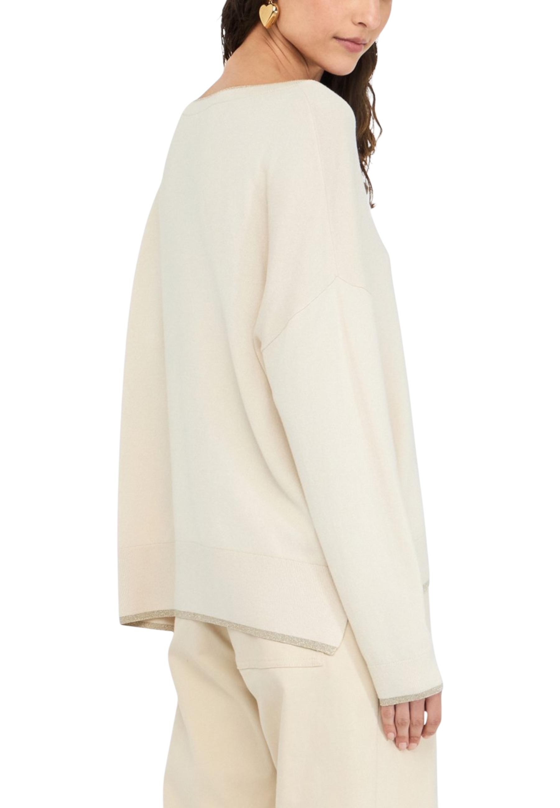 LIU JO Knitwear
