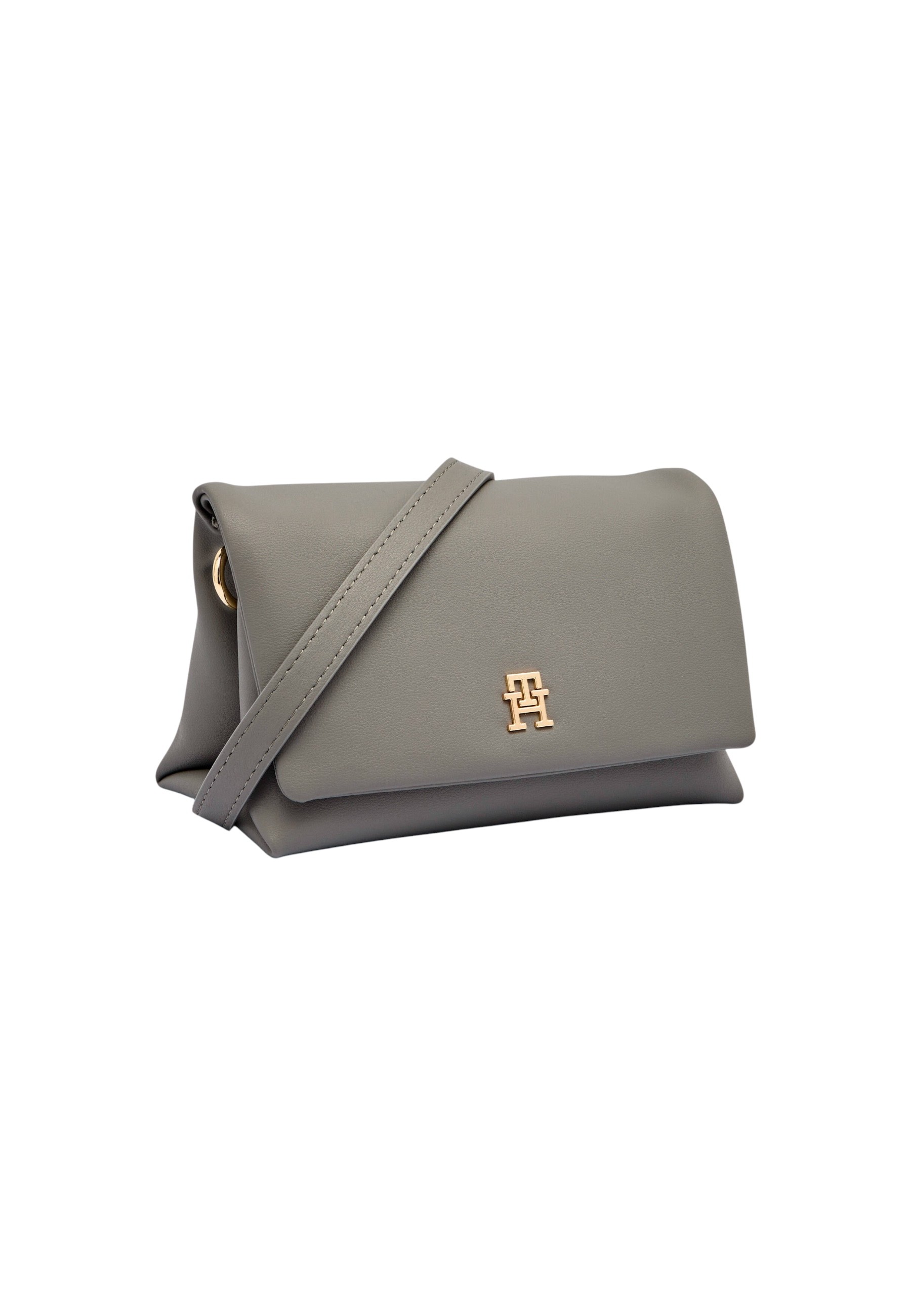 Tommy Hilfiger Bags