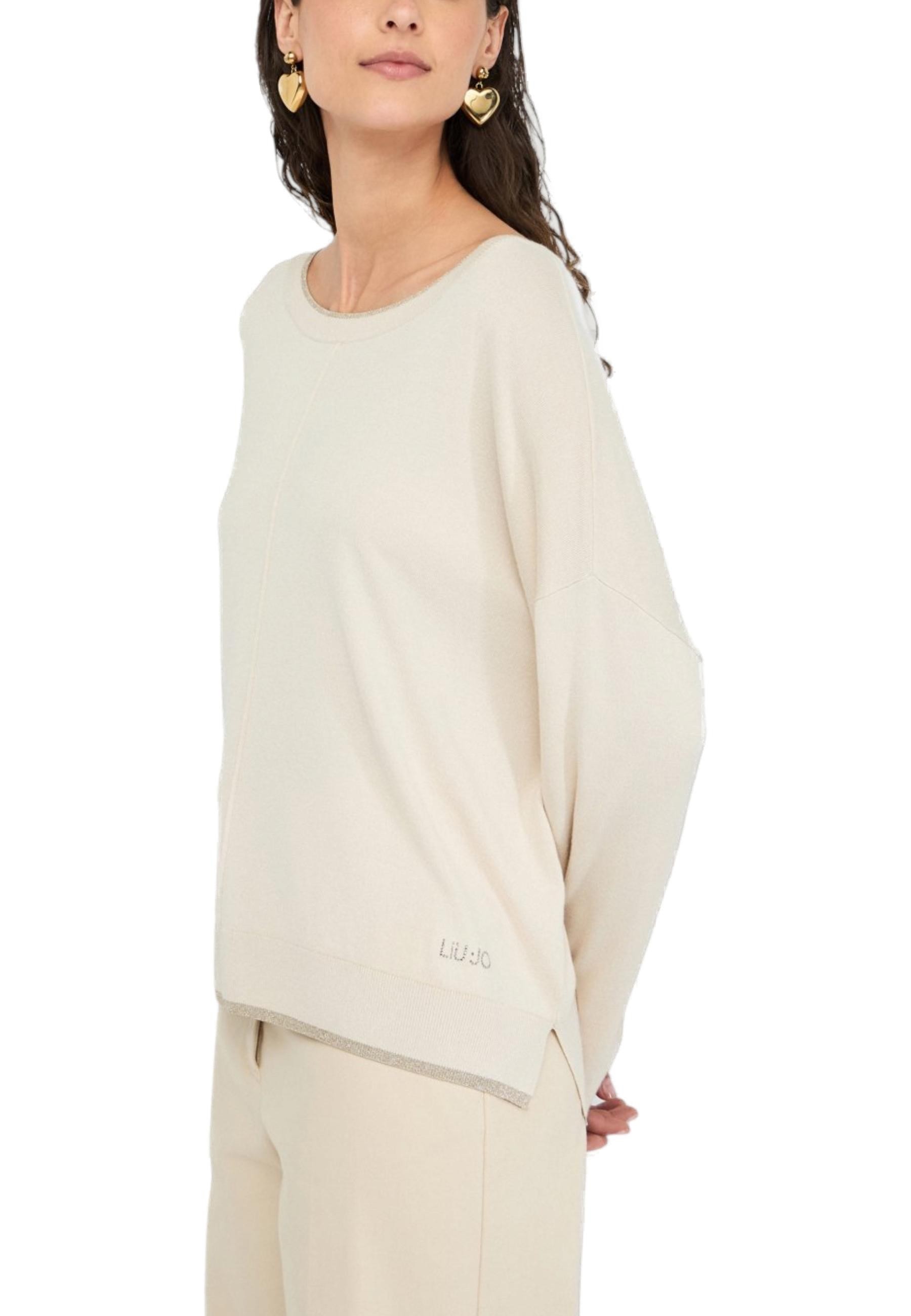 LIU JO Knitwear