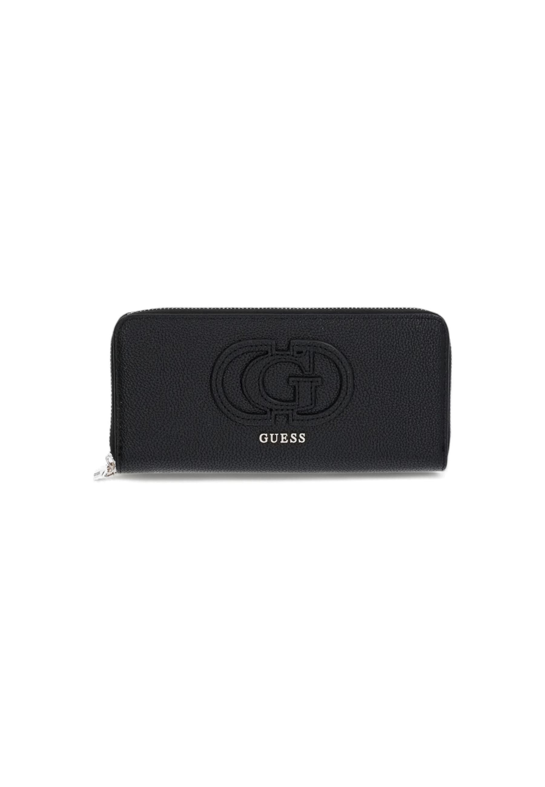 GUESS Wallets